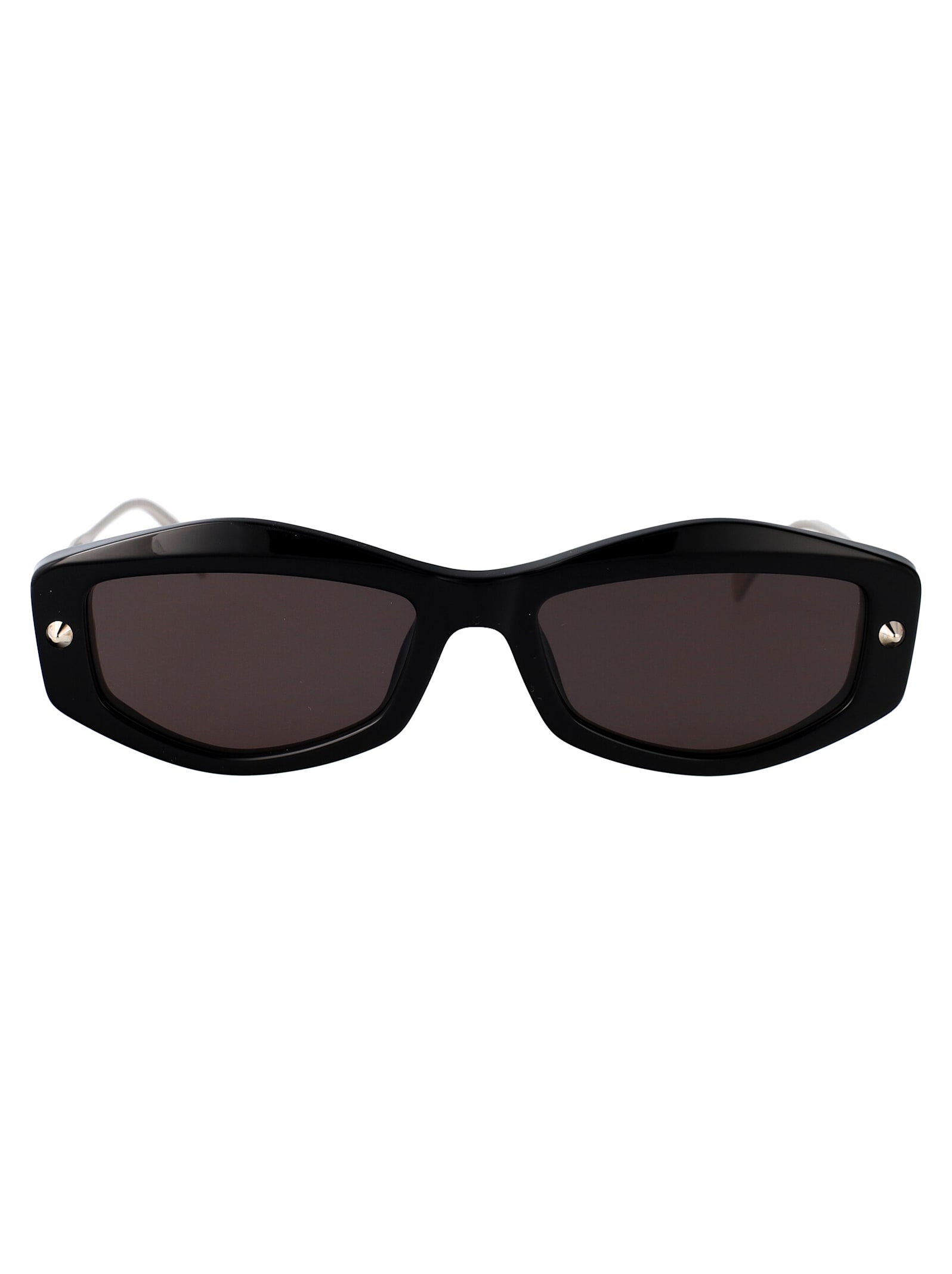 Am0482s Sunglasses