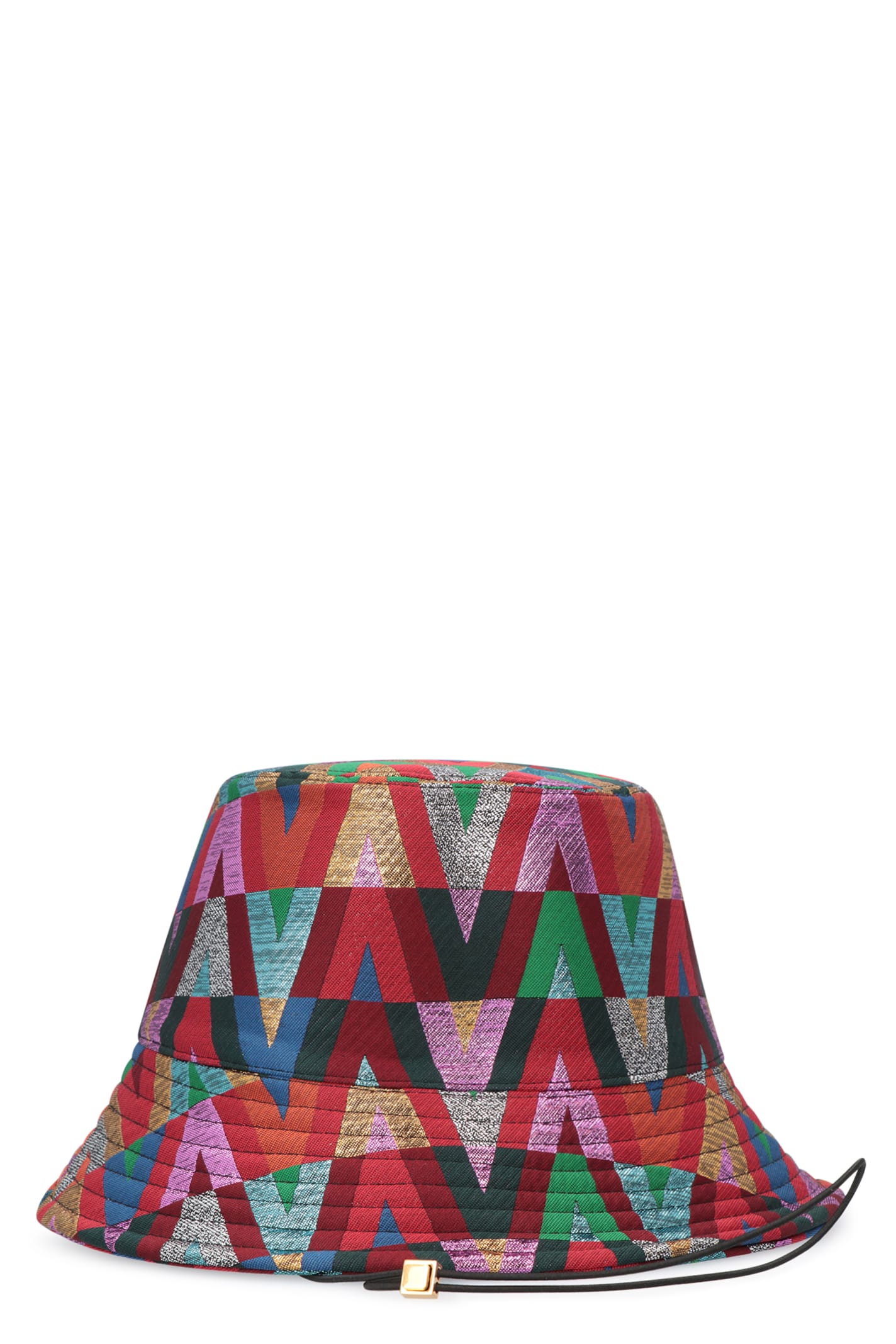 Valentino Garavani - Bucket Hat