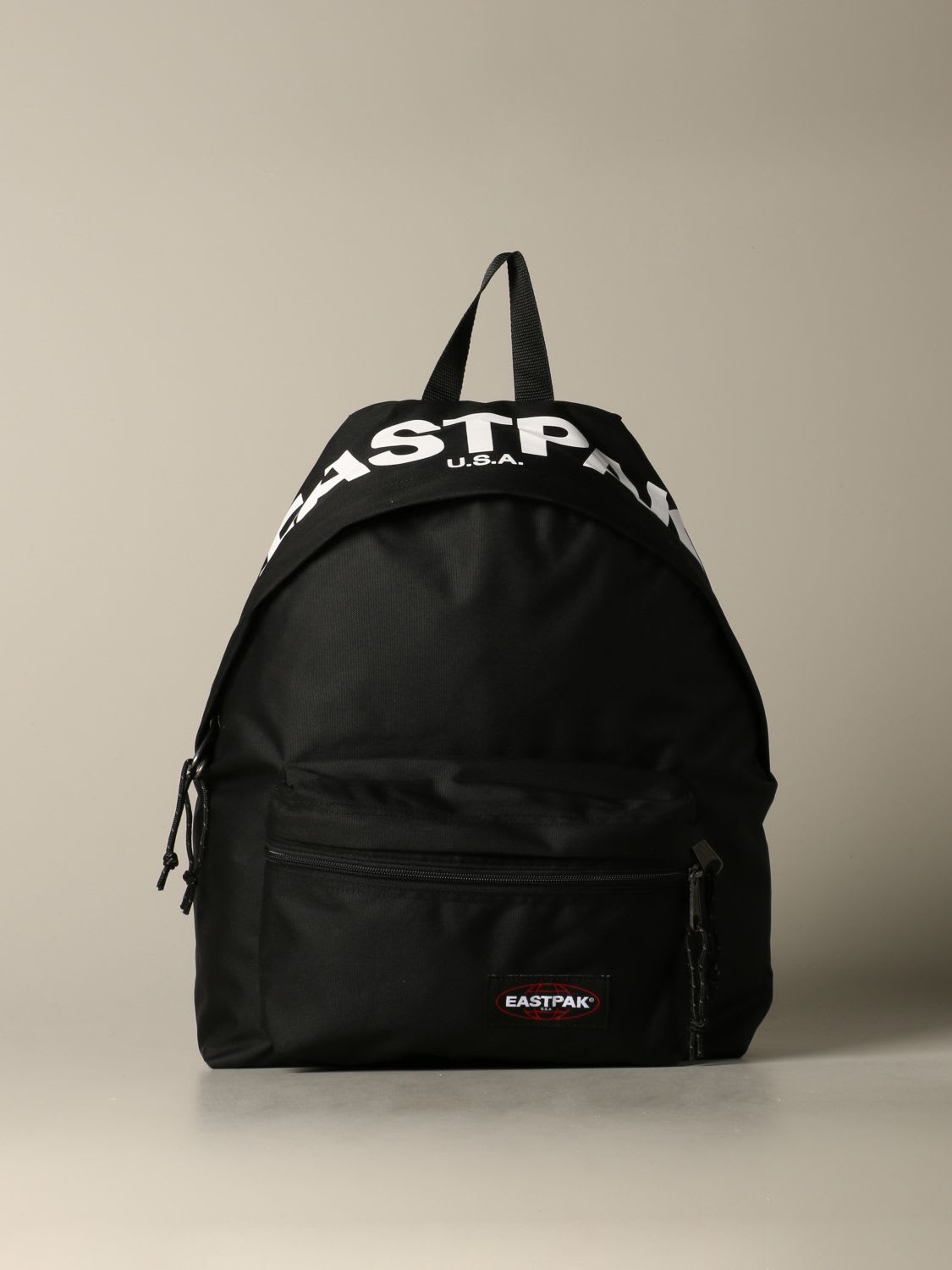 eastpak backpack sale