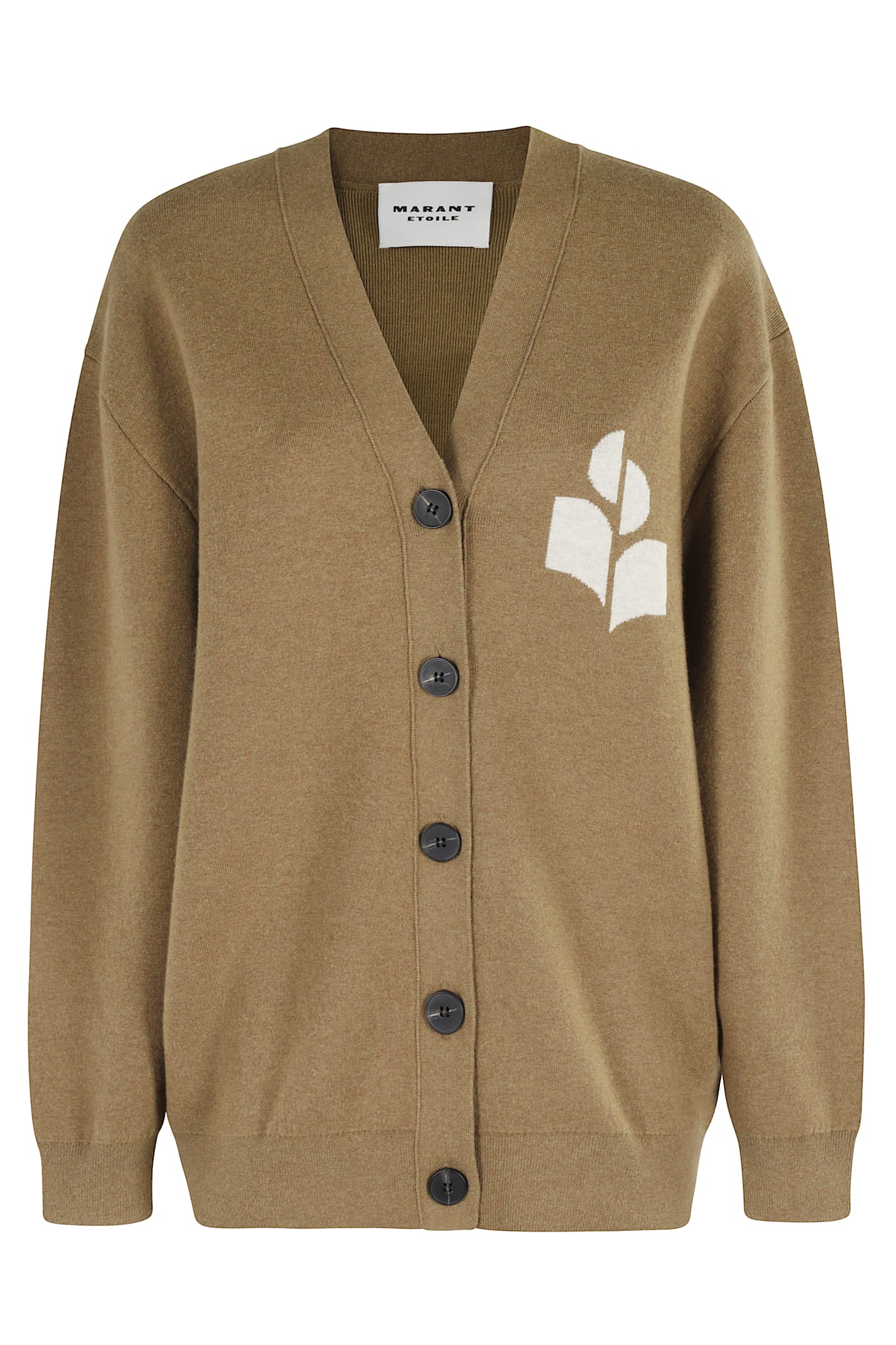 Marant Étoile Norton Gz