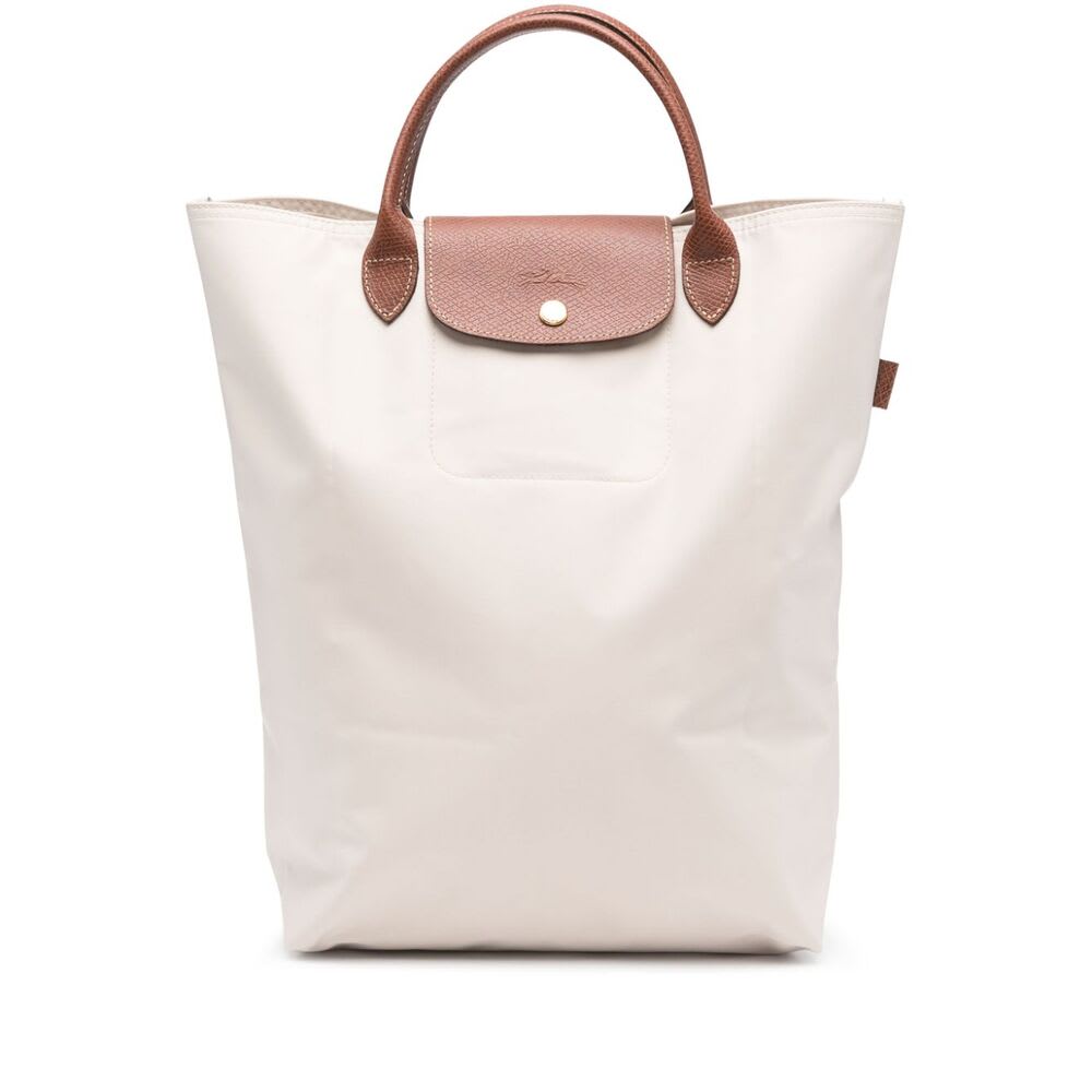 Longchamp Bag