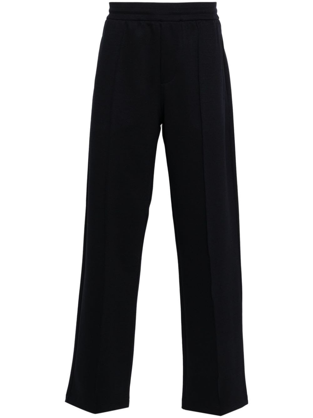 Emporio Armani Trousers