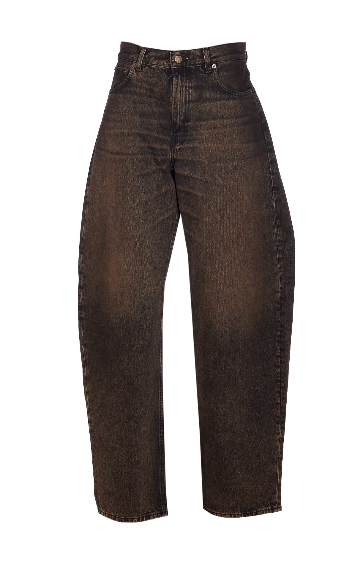Bibi Denim Jeans