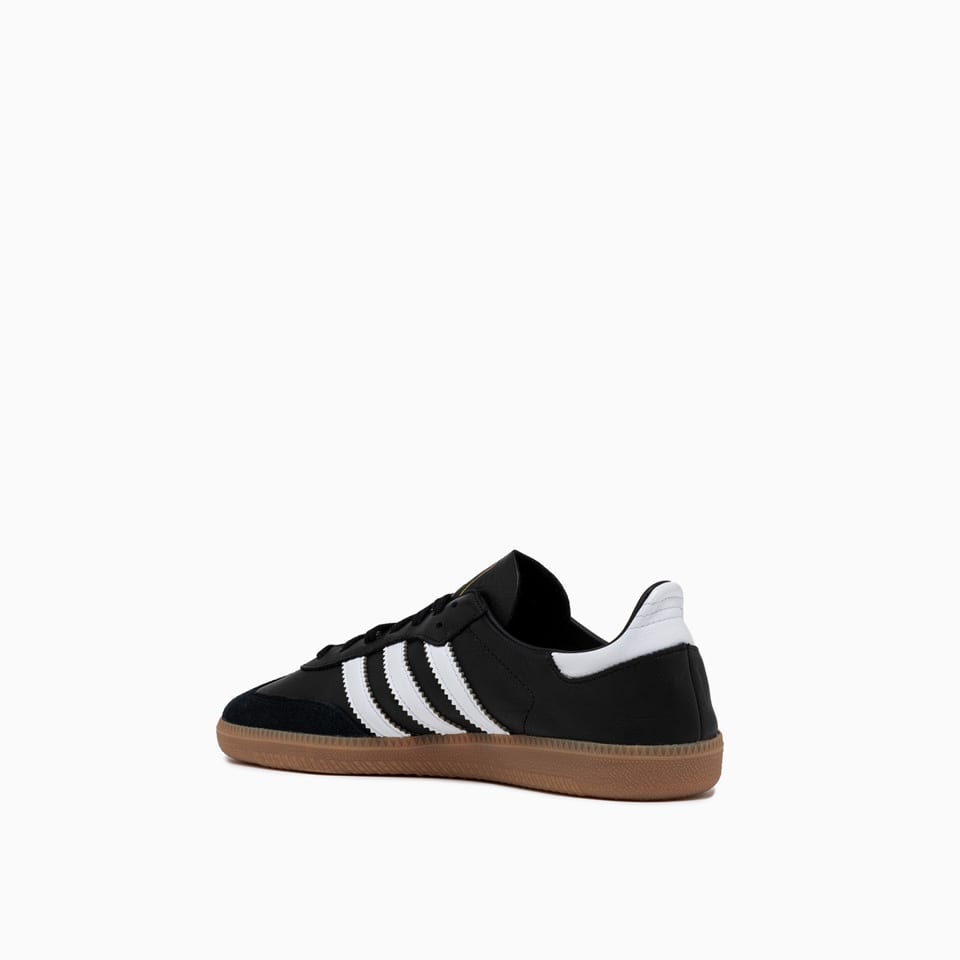 Shop Adidas Originals Samba Decon Sneakers If0641