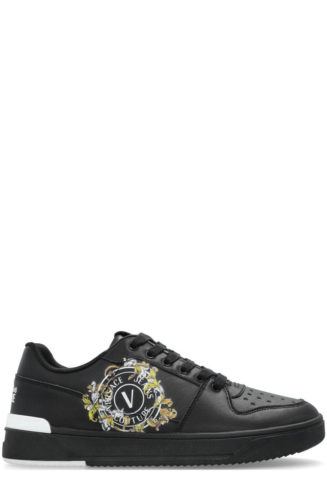 Versace Jeans Couture Sneakers