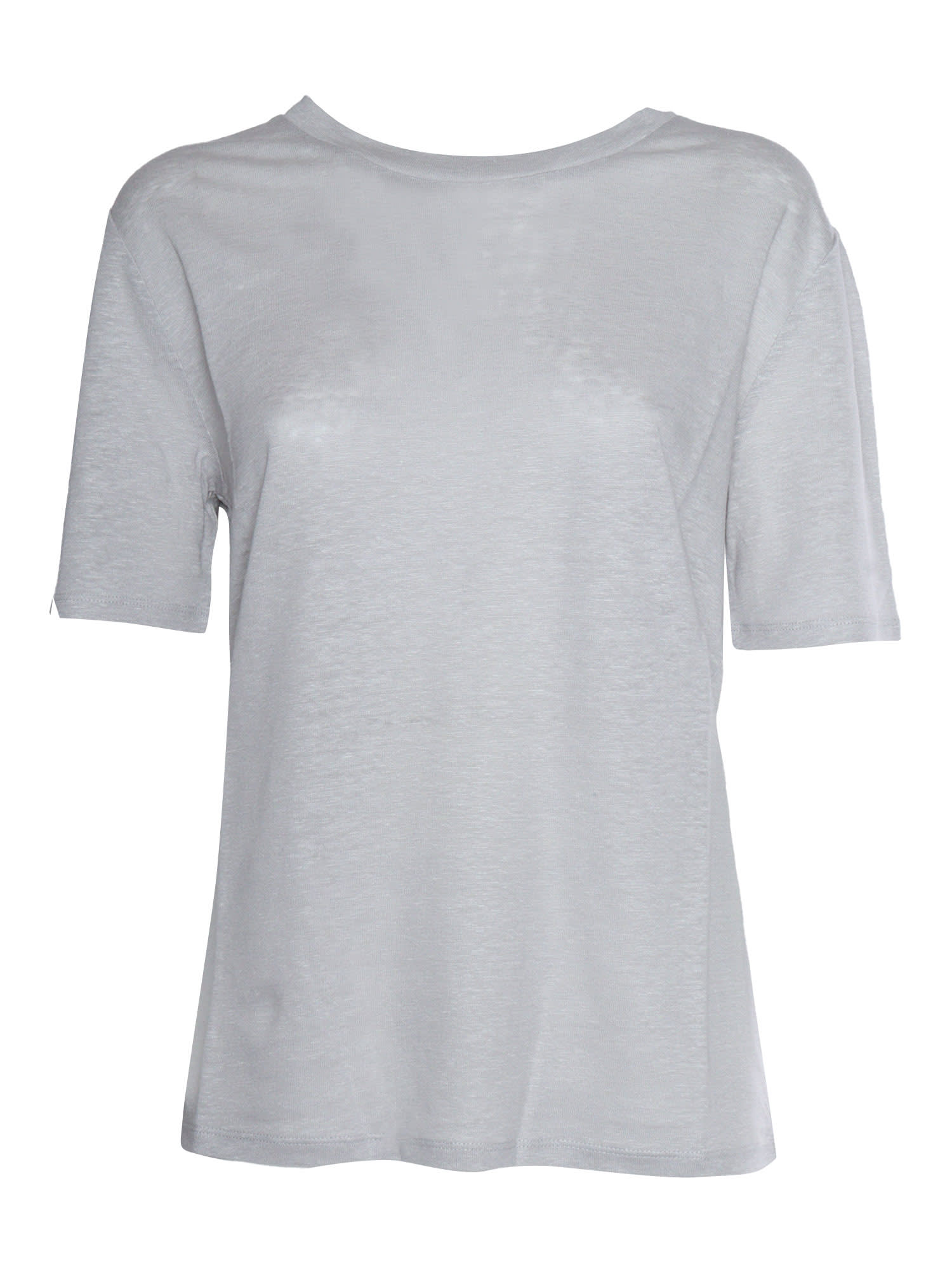 Kangra Grey T-shirt