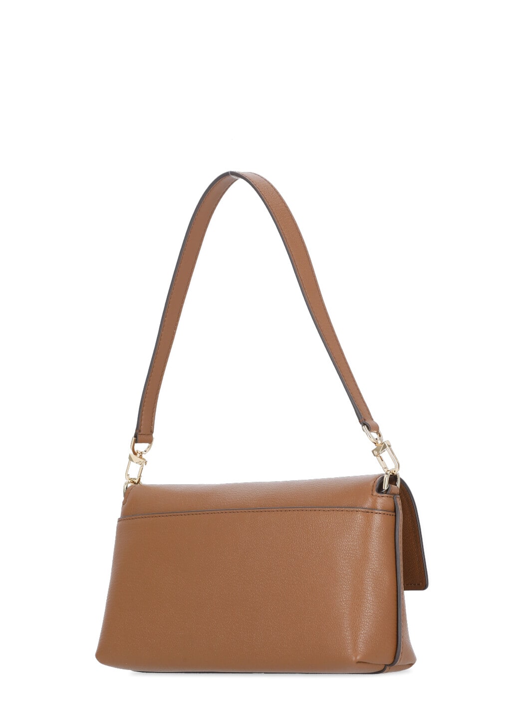 Michael Michael Kors Addie Bag