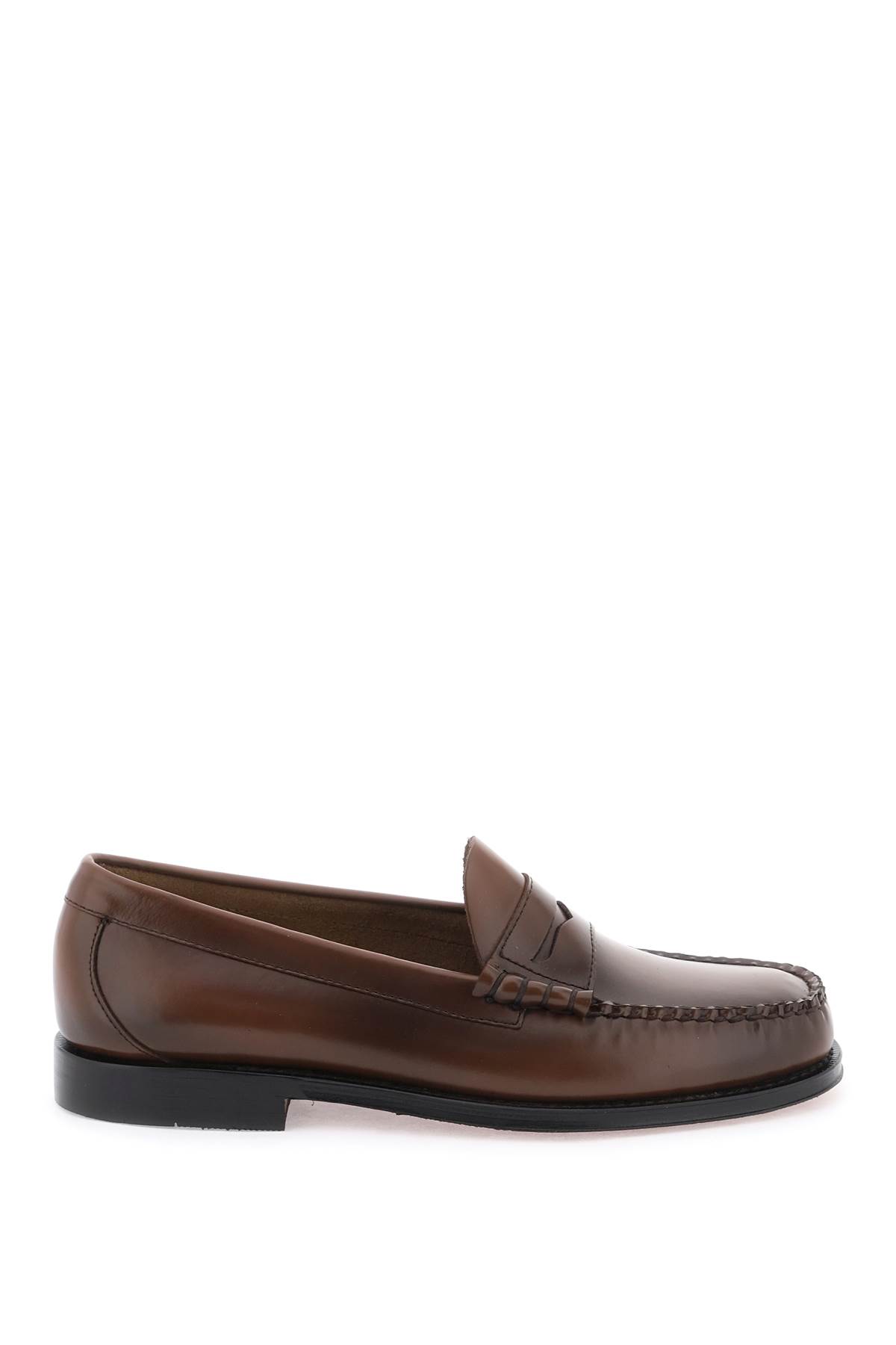 G.H.Bass & Co. Weejuns Larson Penny Loafers