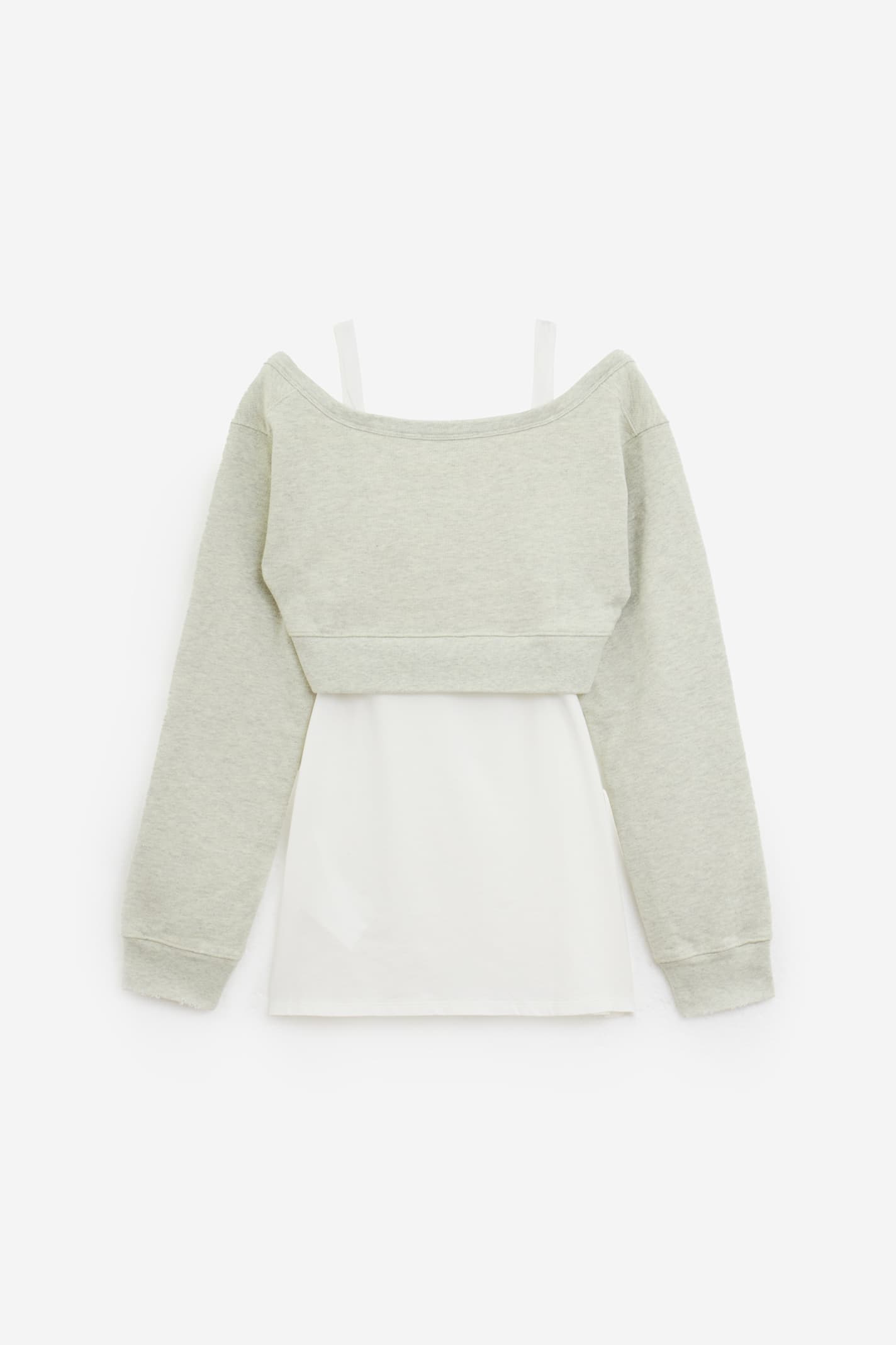 Our Legacy Cardigan Tank Topwear