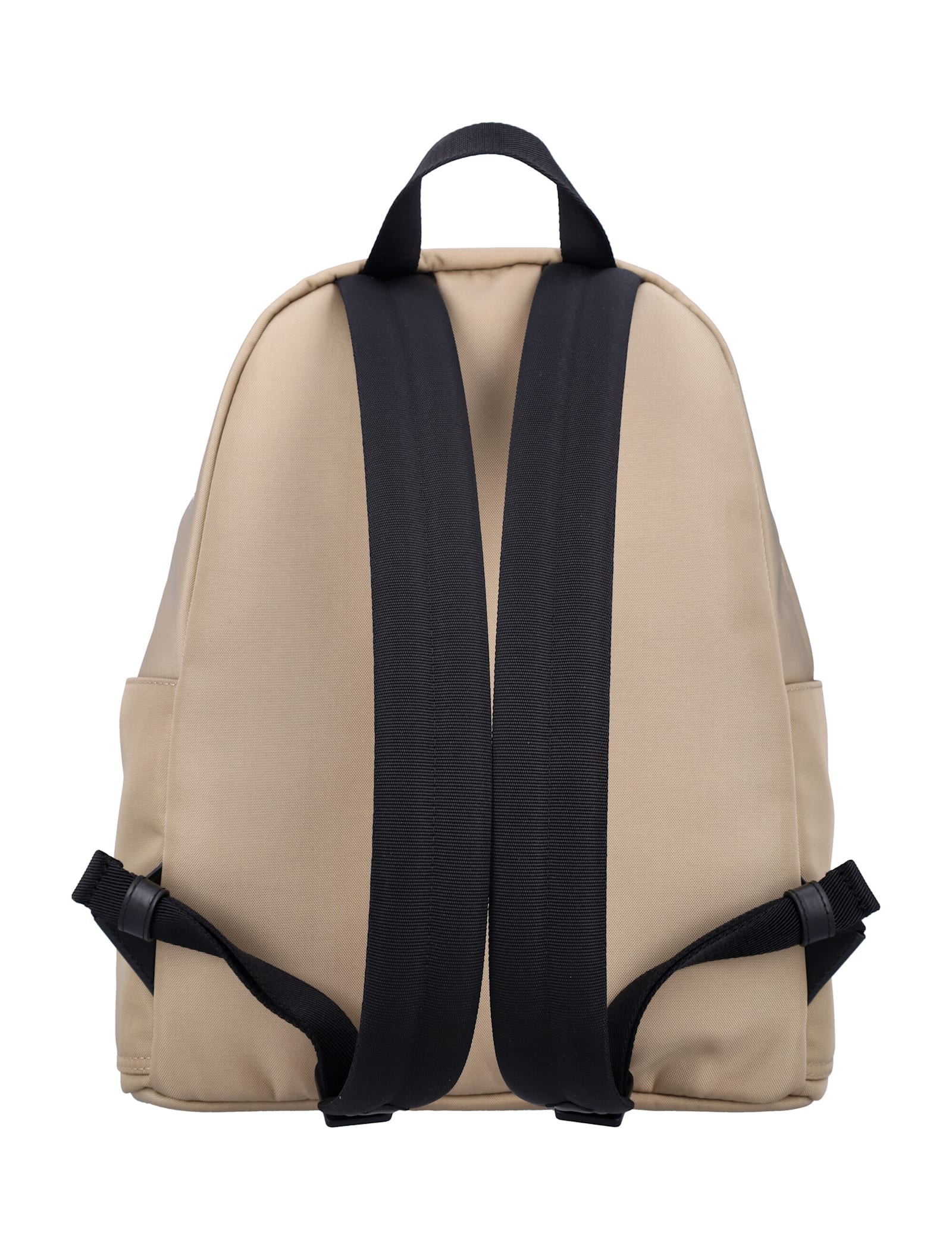 Shop Moncler New Pierrick Backpack In 23t