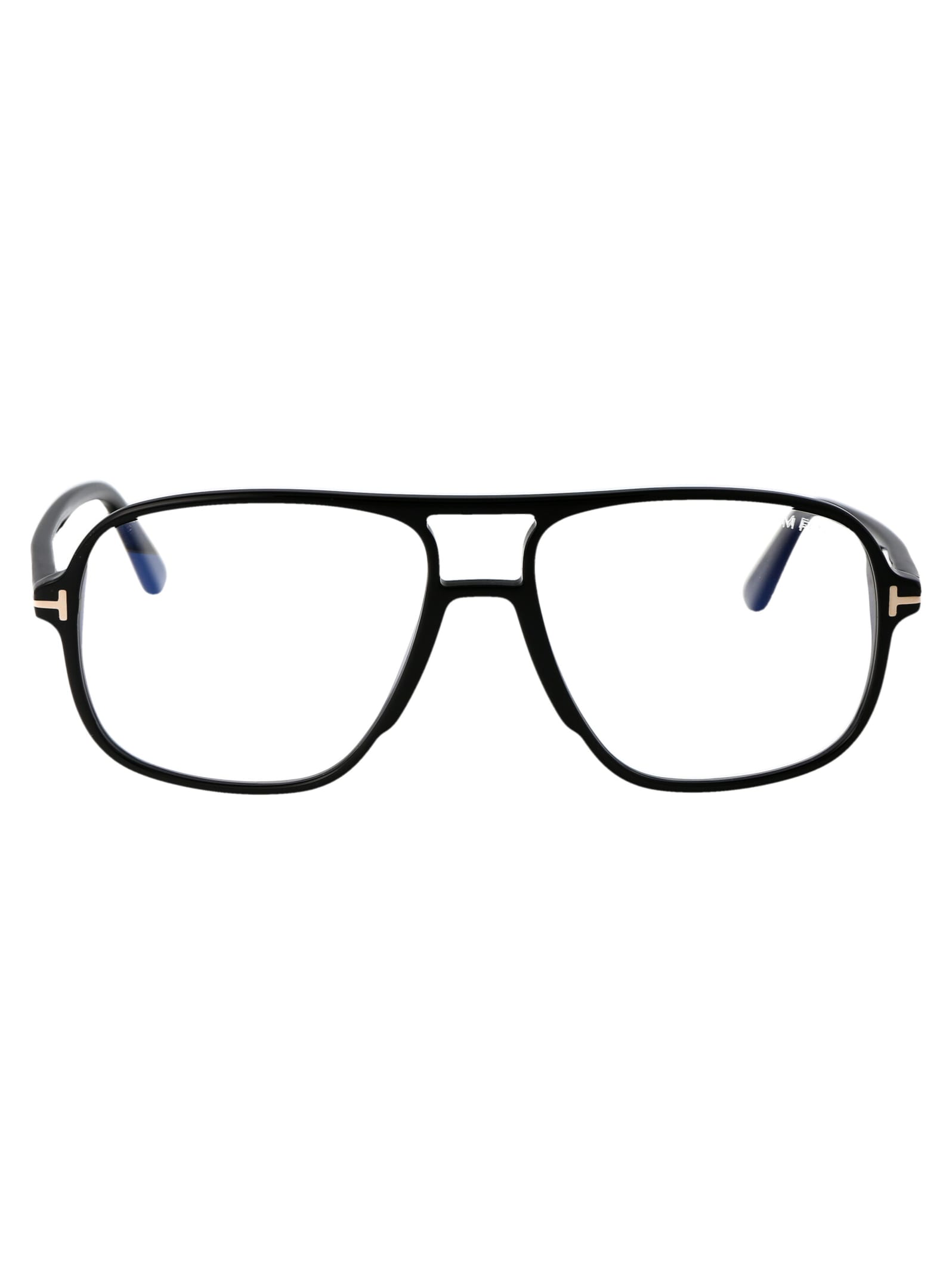 Ft5737-b Glasses