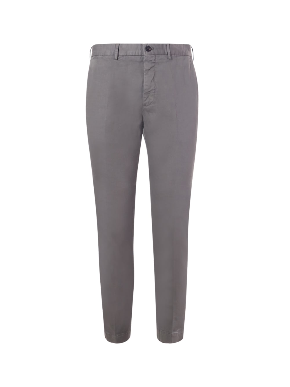 Incotex Trousers