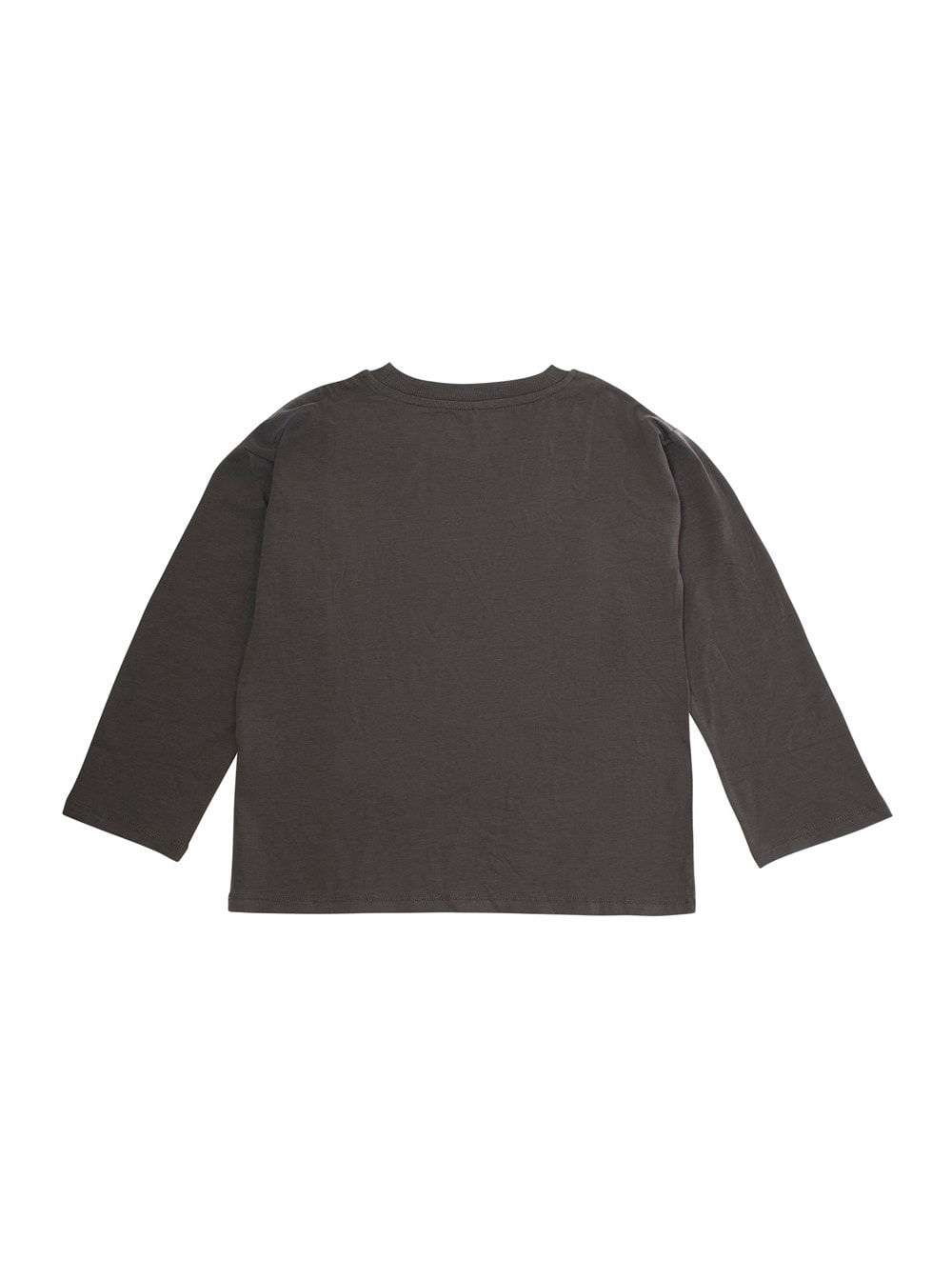 Mini Rodini 2572010697grey In Gray