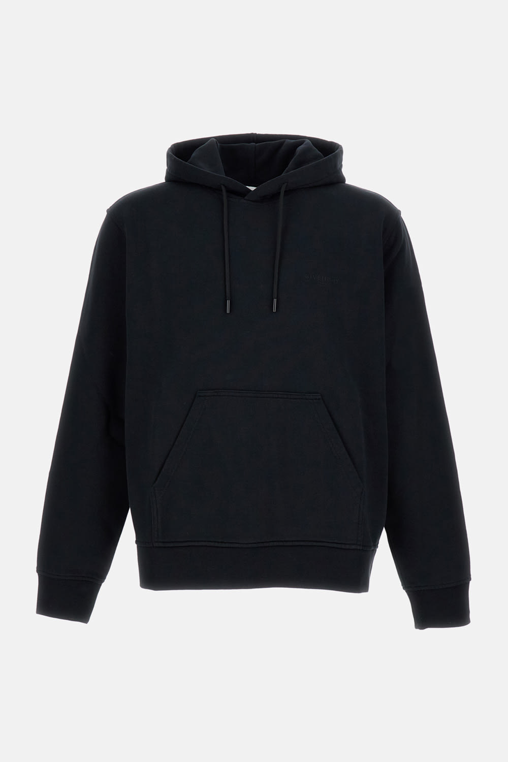 Givenchy Hoodie