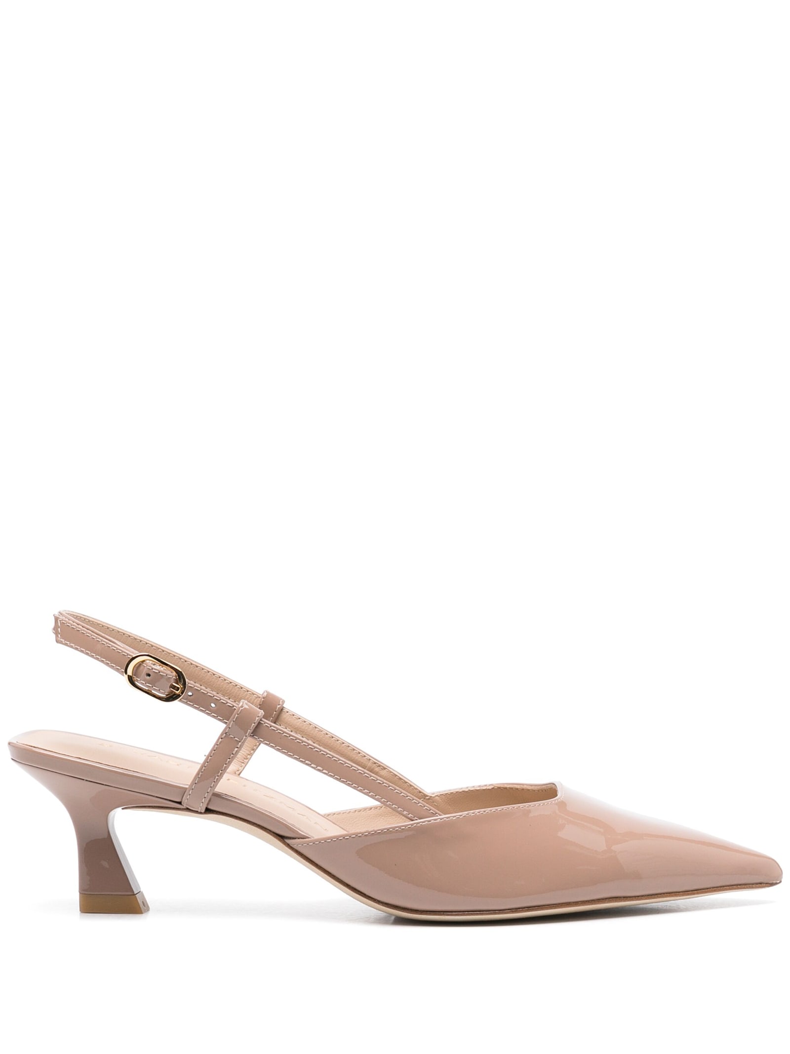 Vinnie 50 Slingback