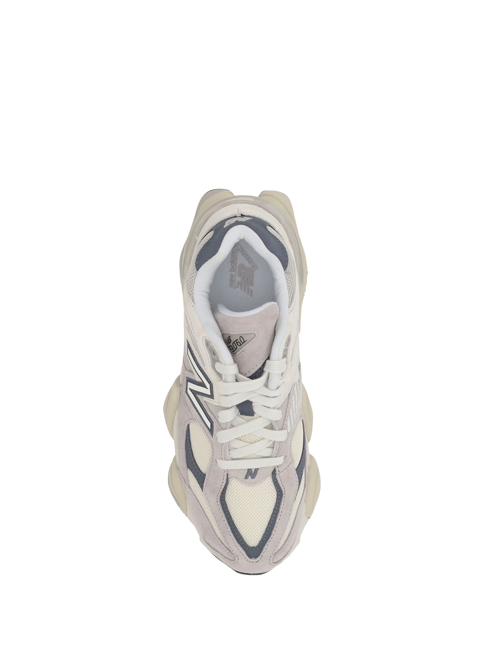 Shop New Balance 9060 Sneakers