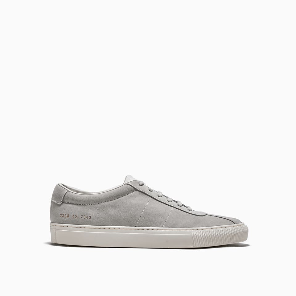 Common Projects Sneakers Common Project Summer Edition 2328
