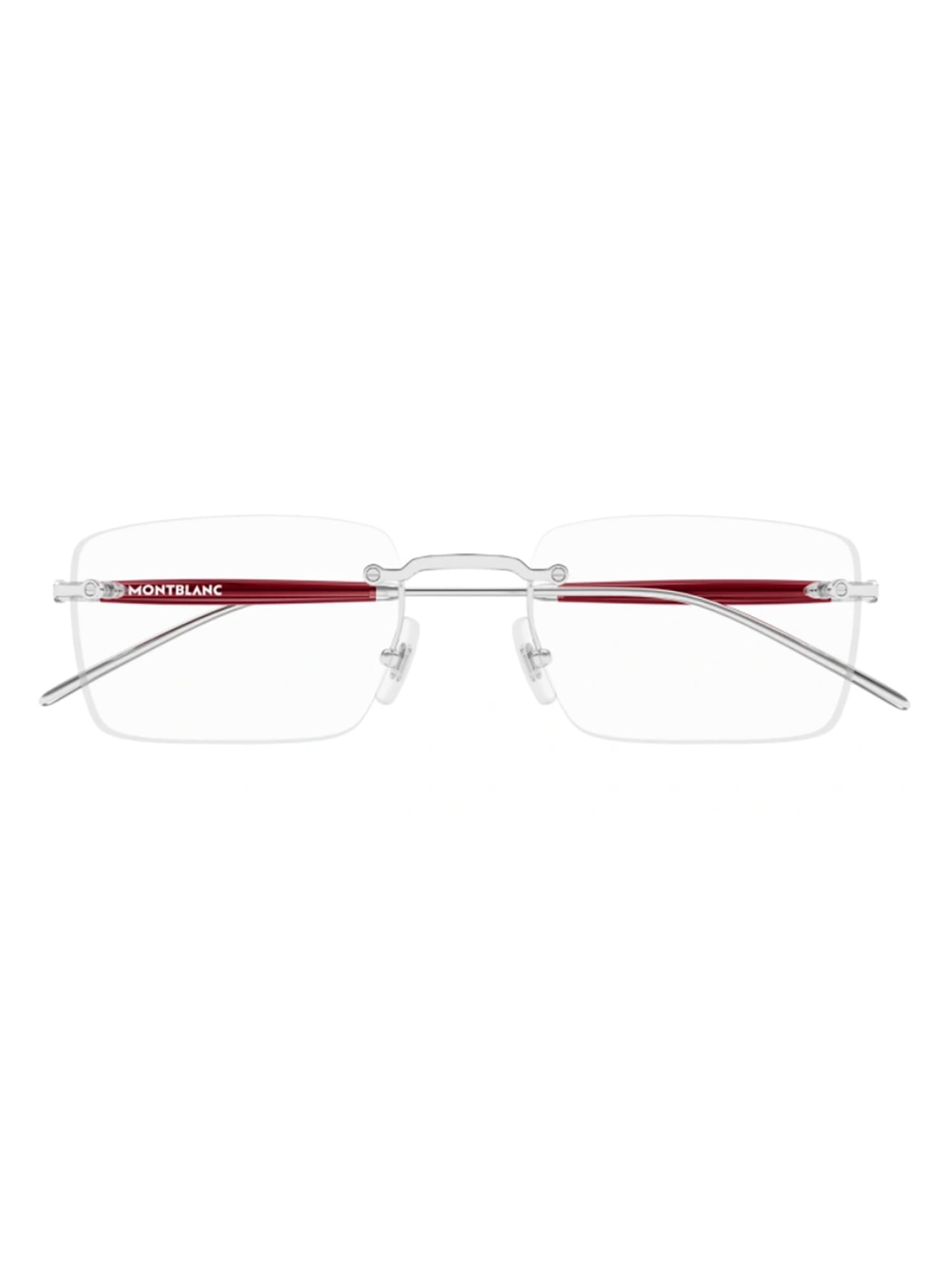 MB0411O Eyewear