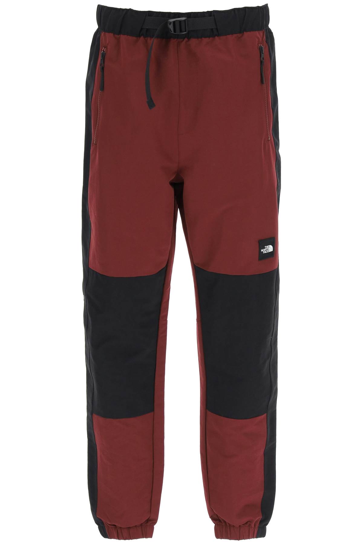 The North Face Mtn Archives Trackpants