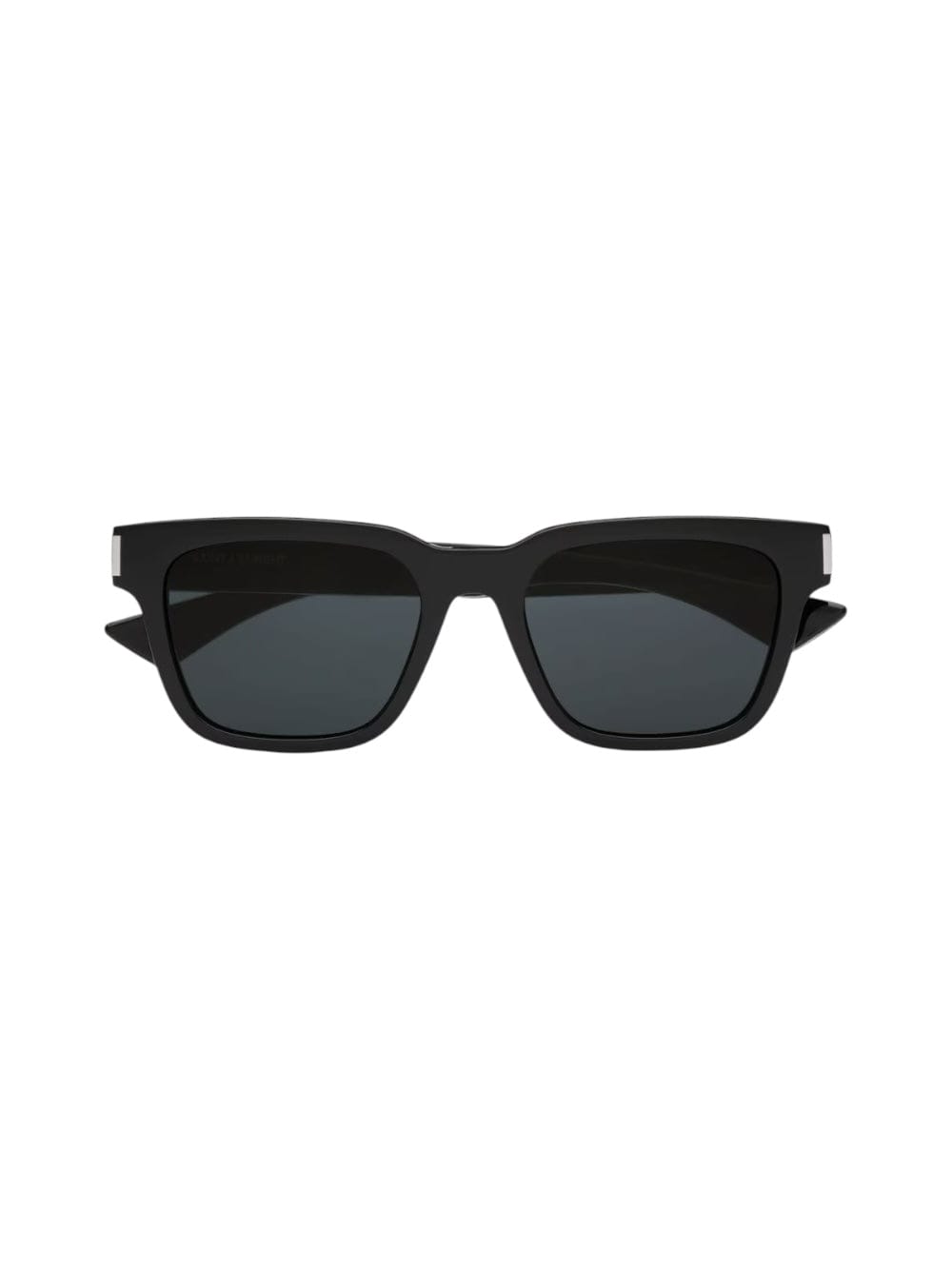 Saint Laurent Sl 790 Sunglasses In Blue