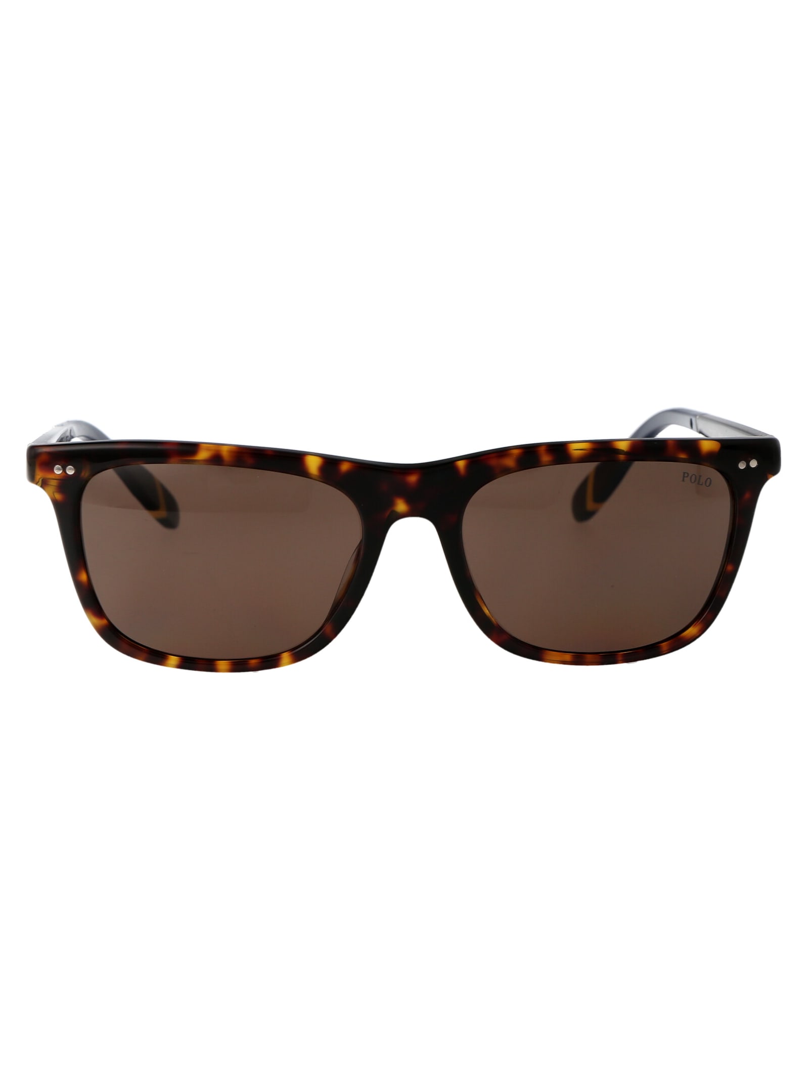 0ph4205u Sunglasses