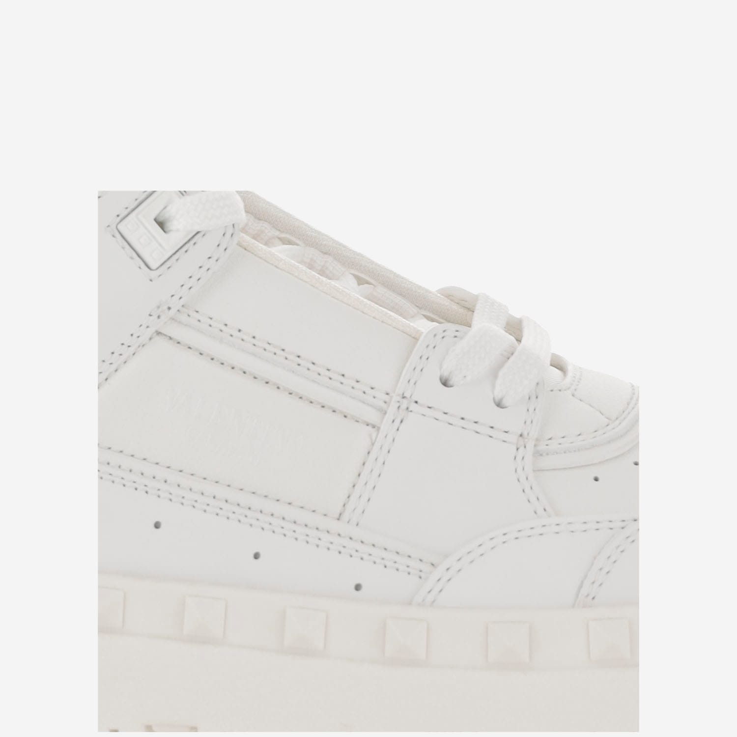 VALENTINO GARAVANI SNEAKERS