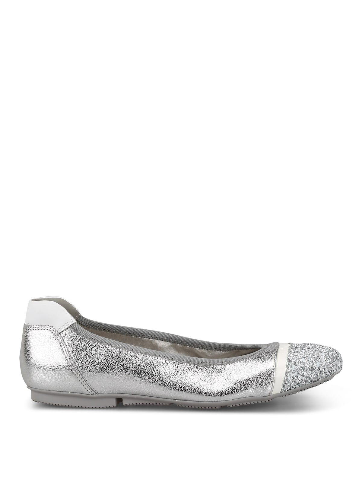 hogan ballerine 2hogan ballerine