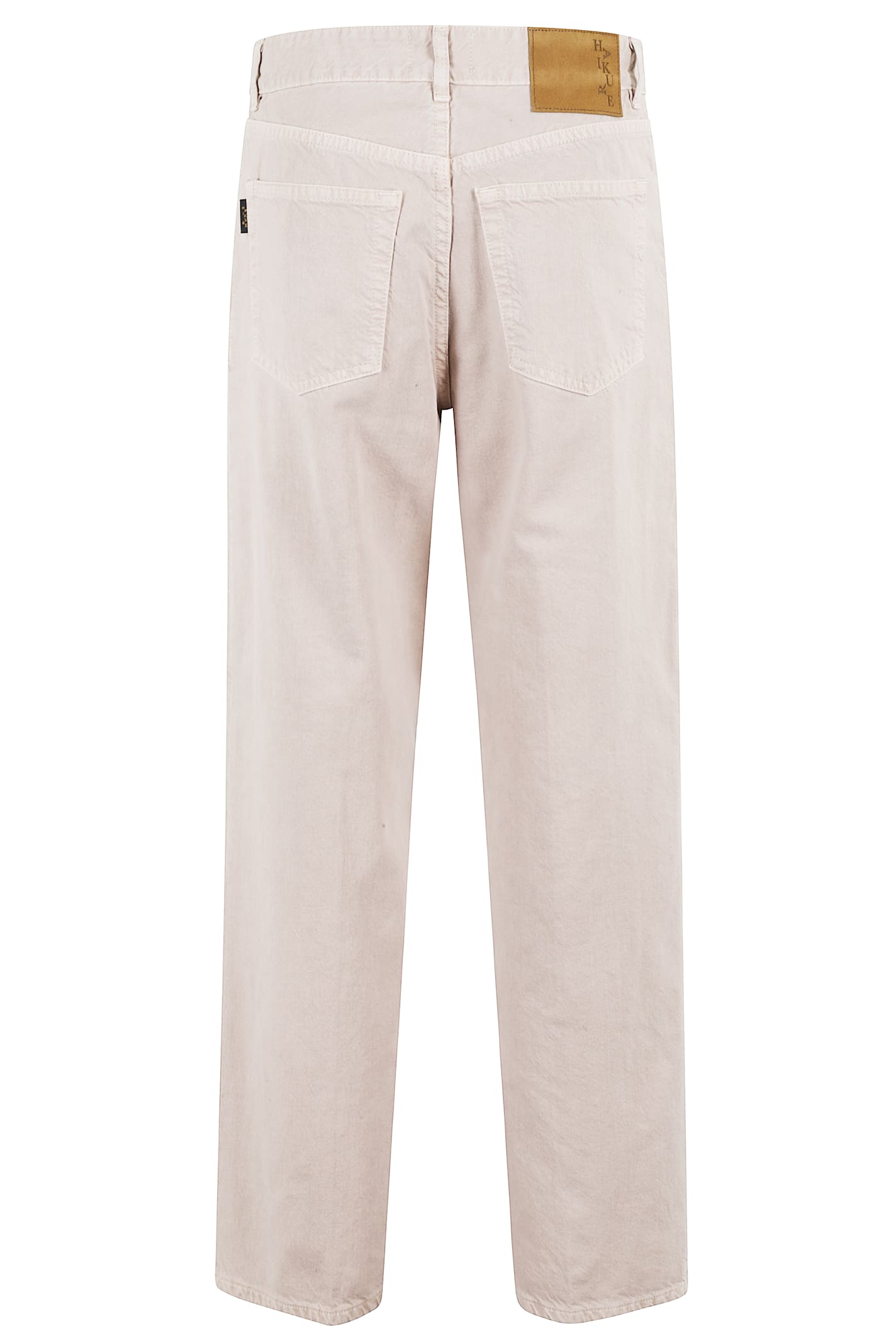 Shop Haikure Betty Twill 45.