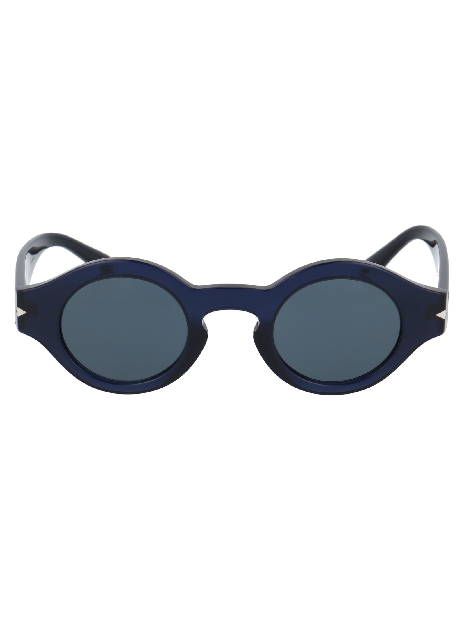 Giorgio Armani 0ar8126 Sunglasses