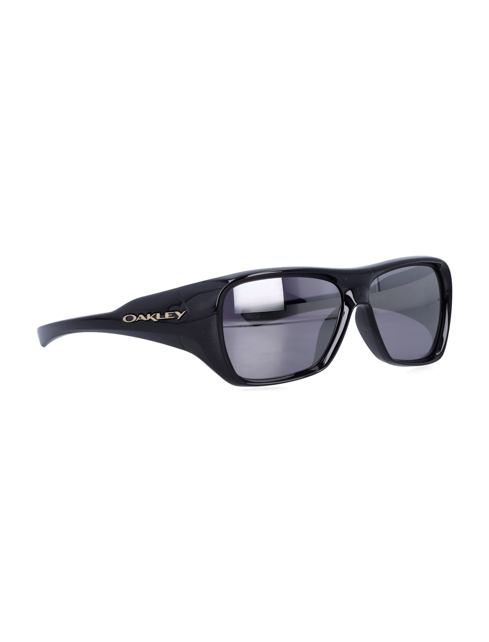 Oakley Chaminade Dual-lens Sunglasses In Blue