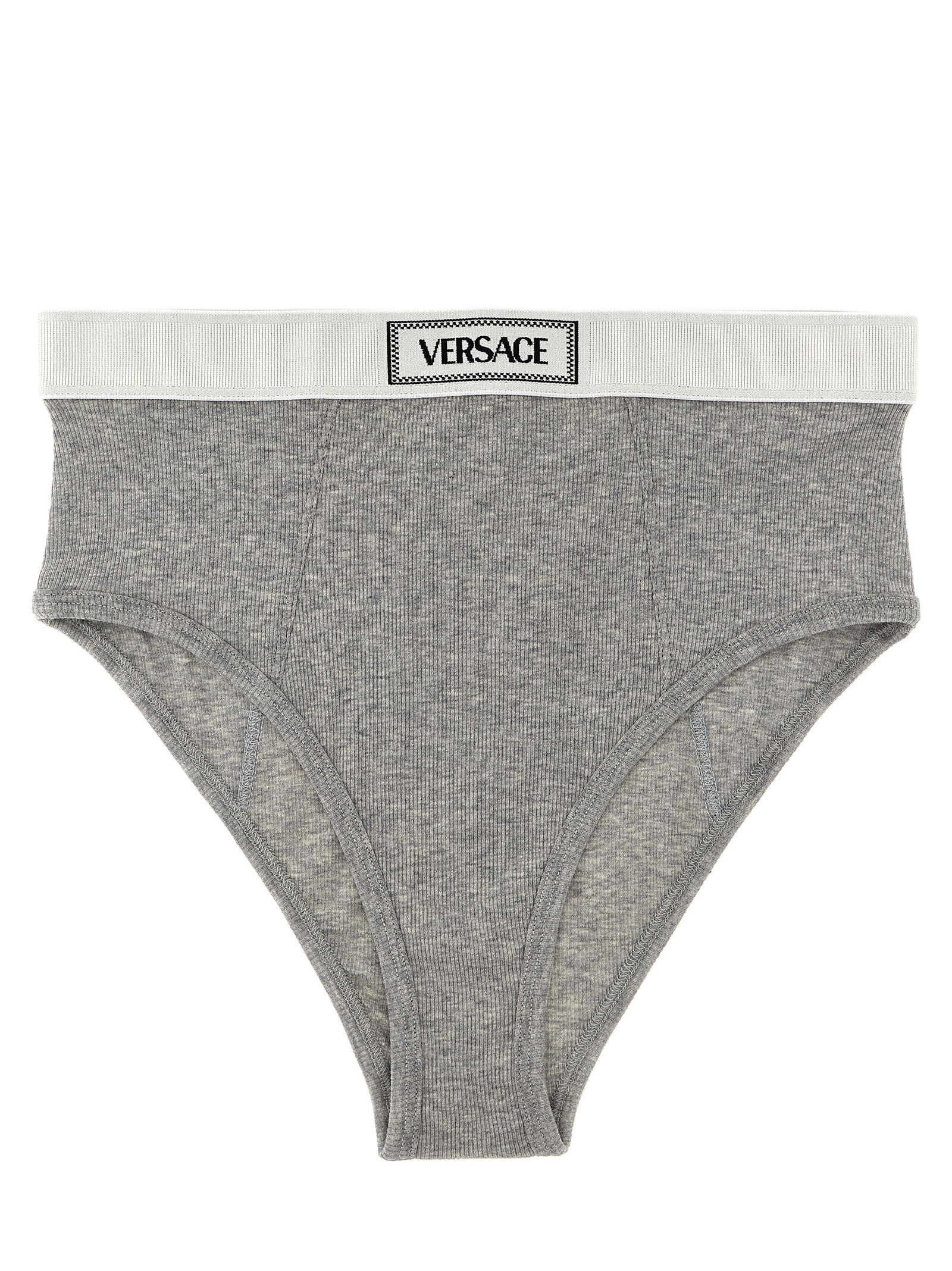 Versace 90s Vintage Briefs