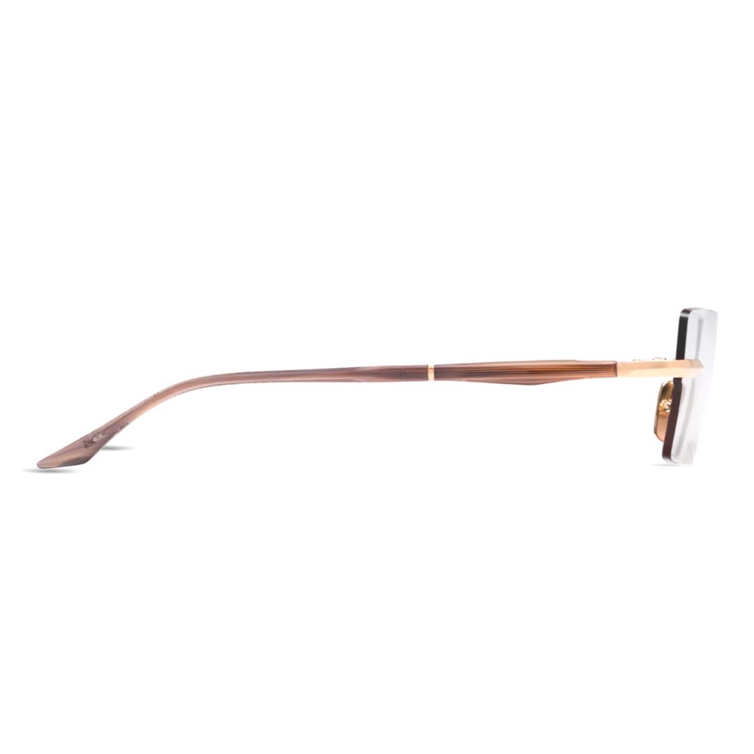 Dita Eymorirose Gold - El Mirage Swi In Rose Gold El Mirage Swi