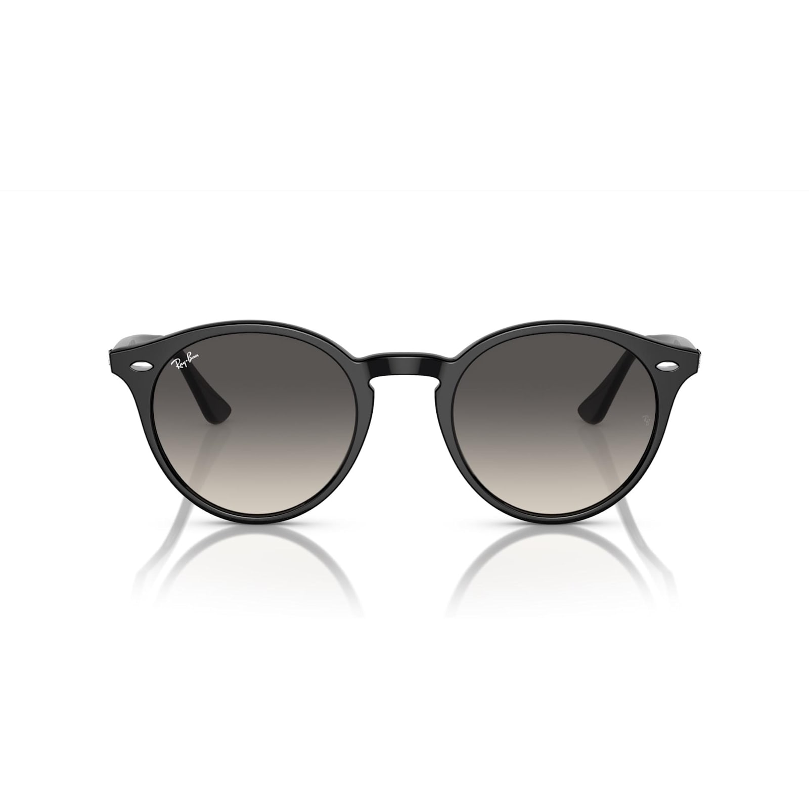 Ray-Ban Sunglasses