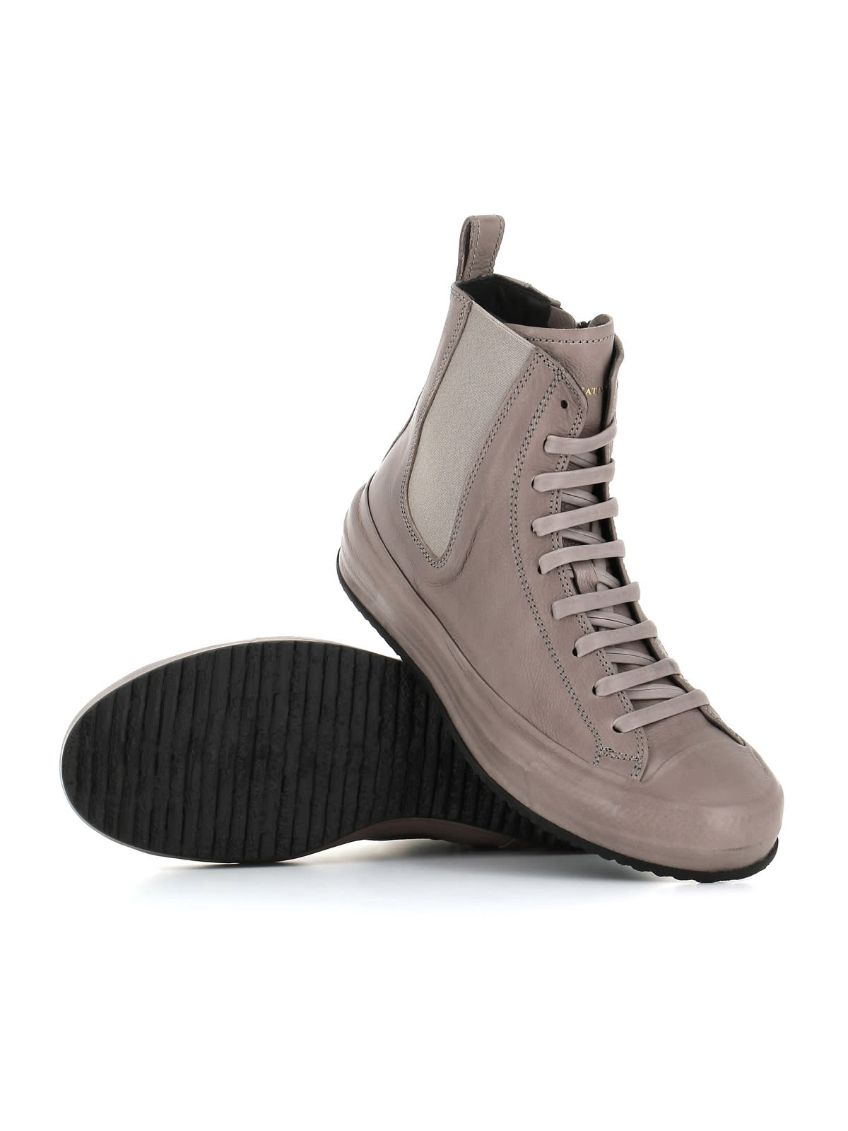 Officine Creative Sneakers Mes/107