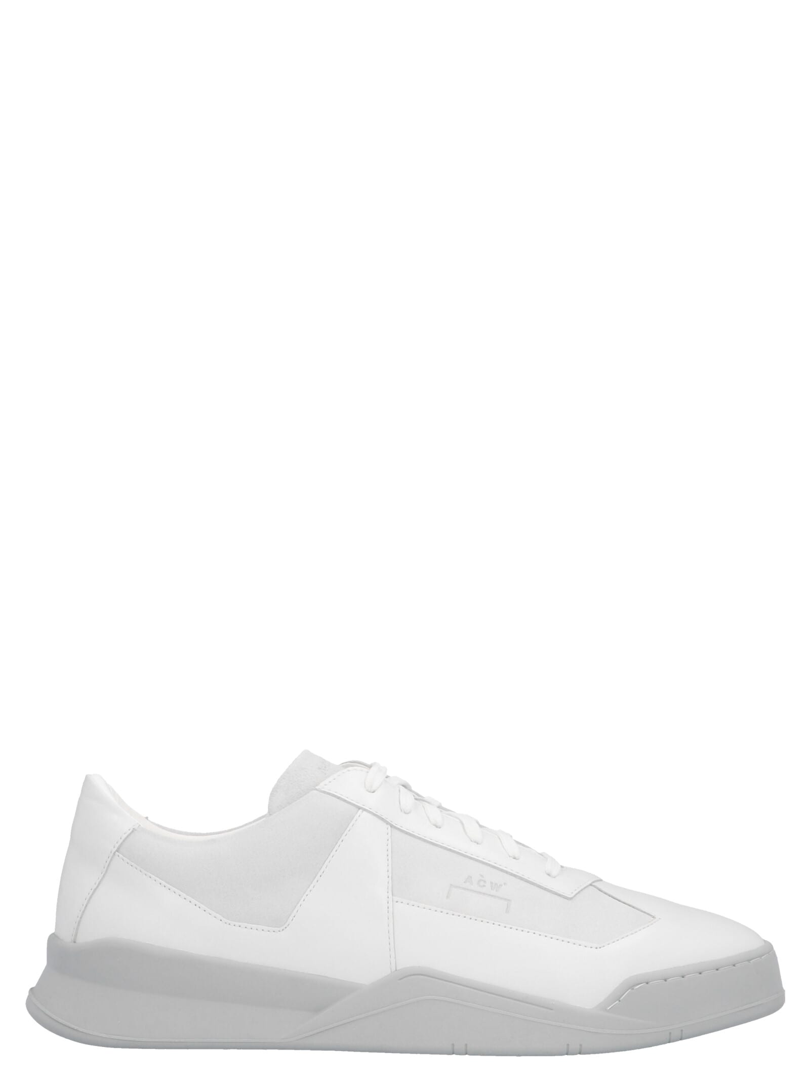 A-COLD-WALL* A-COLD-WALL SHARD SHOES,11238012