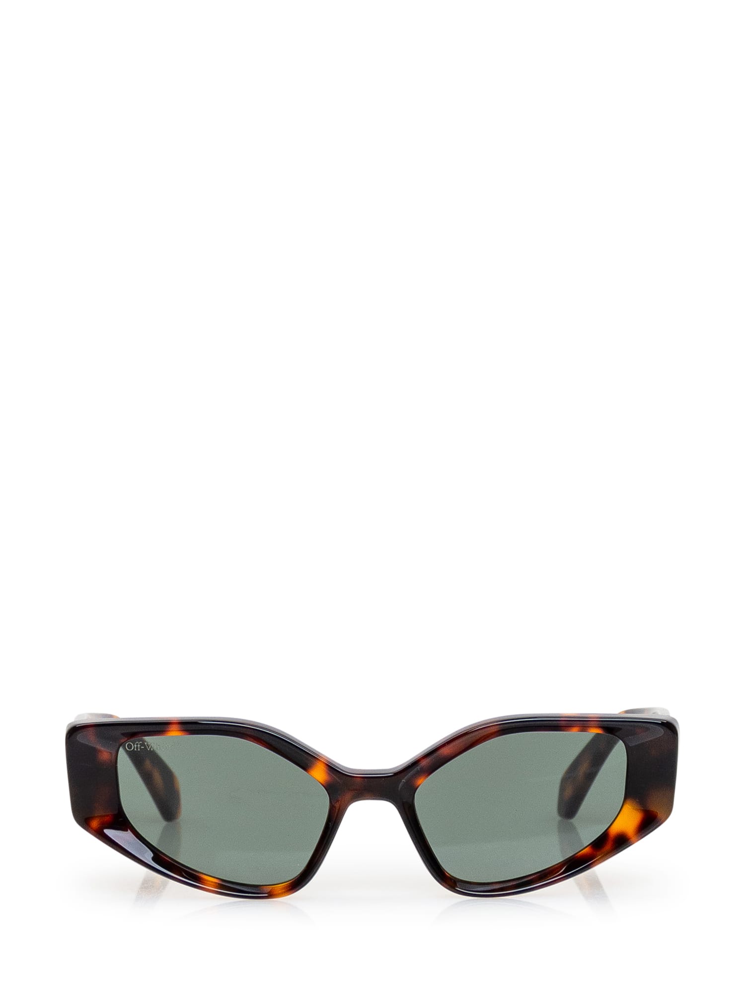 Memphis Sunglasses