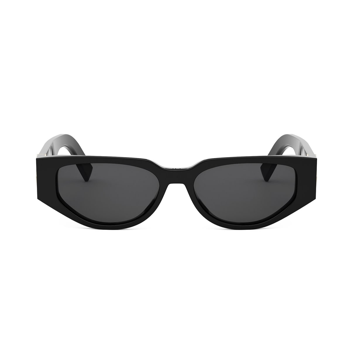 Cd Diamond S7i 10a0 Nero Sunglasses