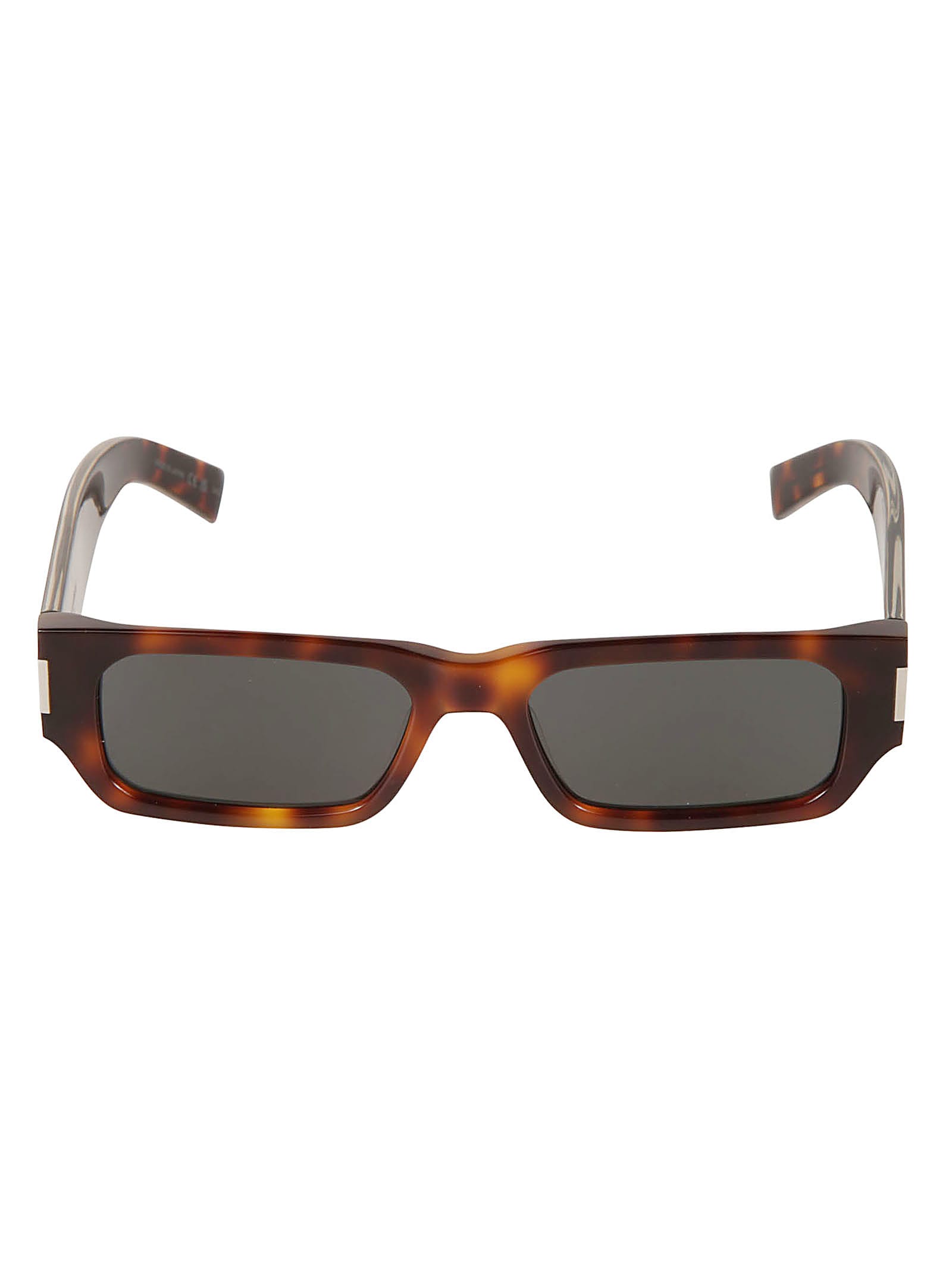 Sl 660 Sunglasses