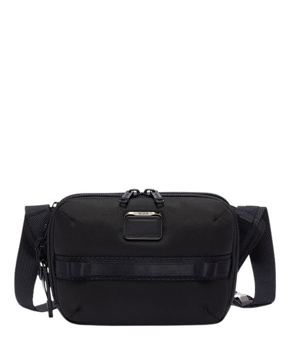 Ranger Crossbody