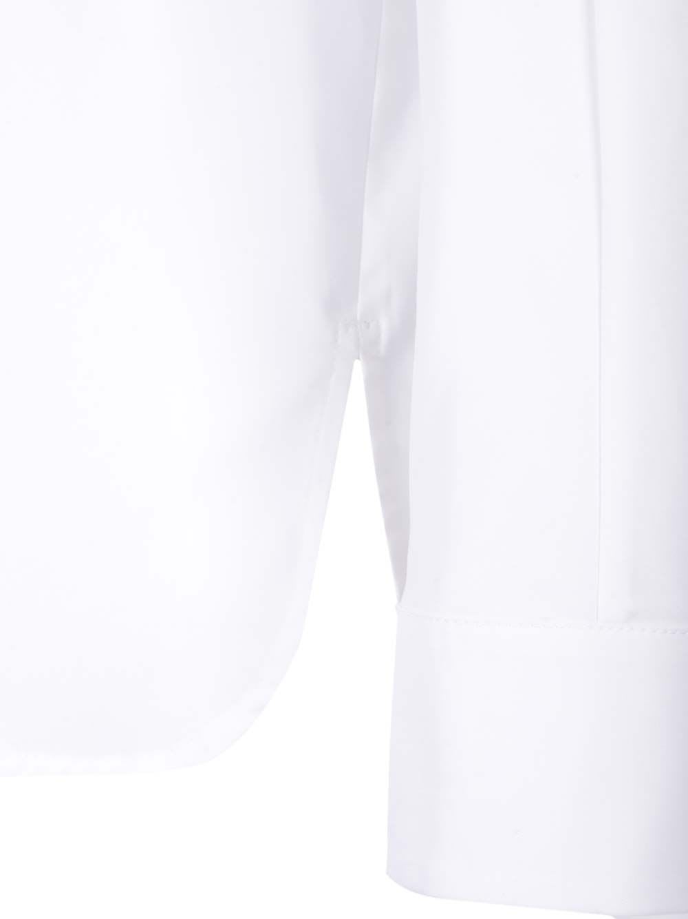 'S MAX MARA CONERO SHIRT