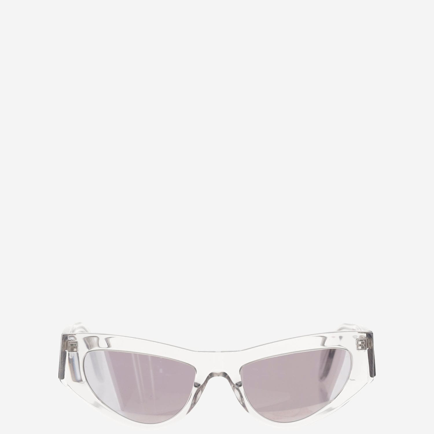 Pinko Cat-eye Sunglasses