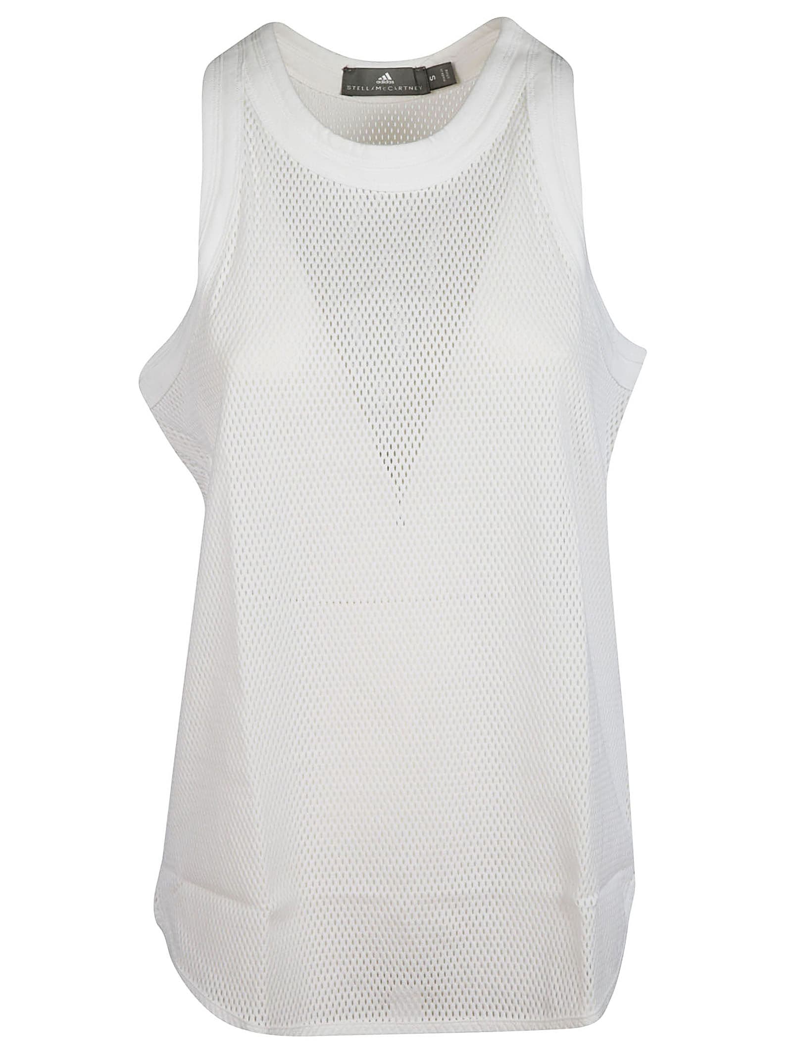 Adidas Topwear italist, ALWAYS LIKE A SALE