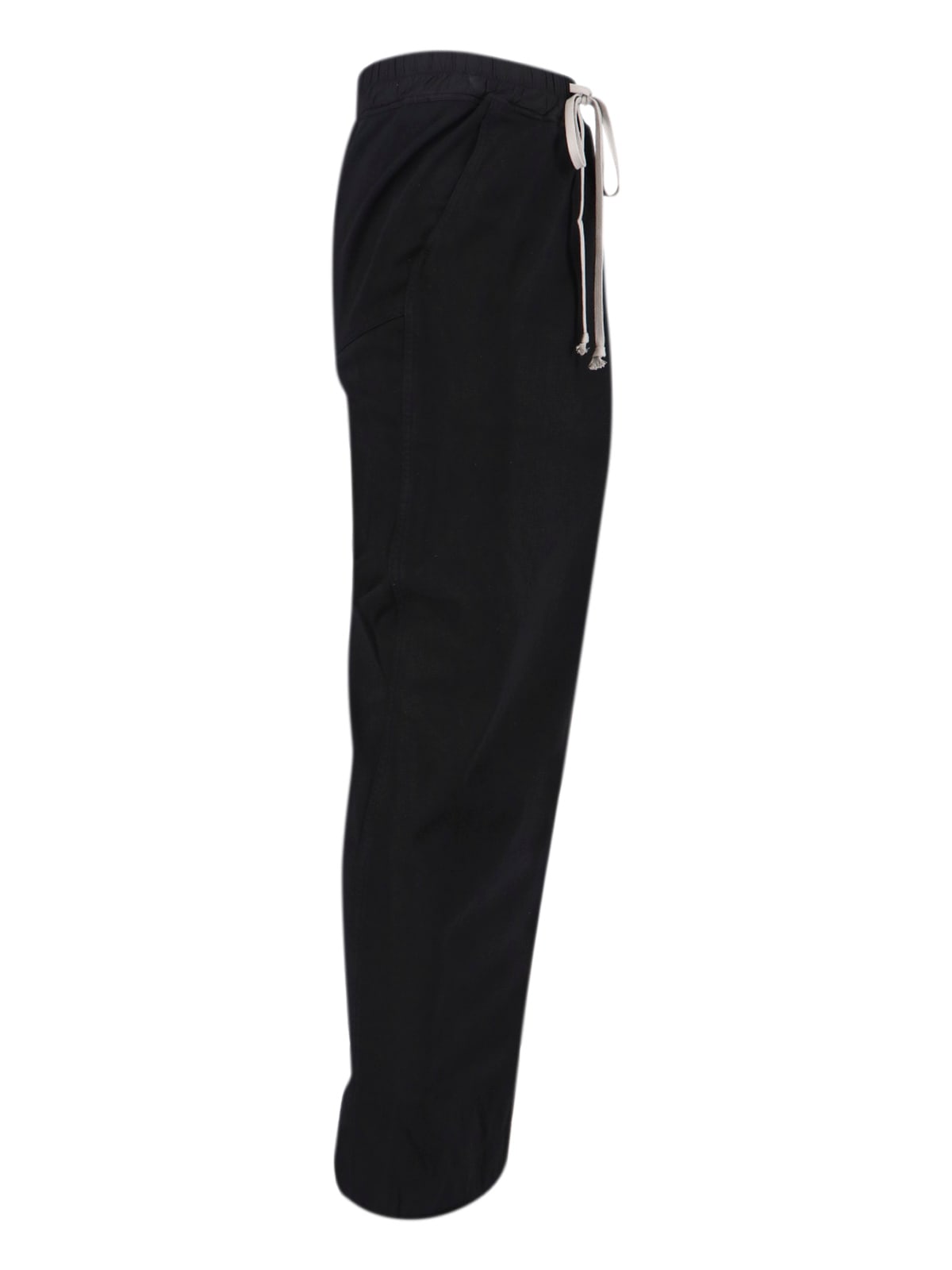 Drkshdw Pull On Pillar Skirt In Black