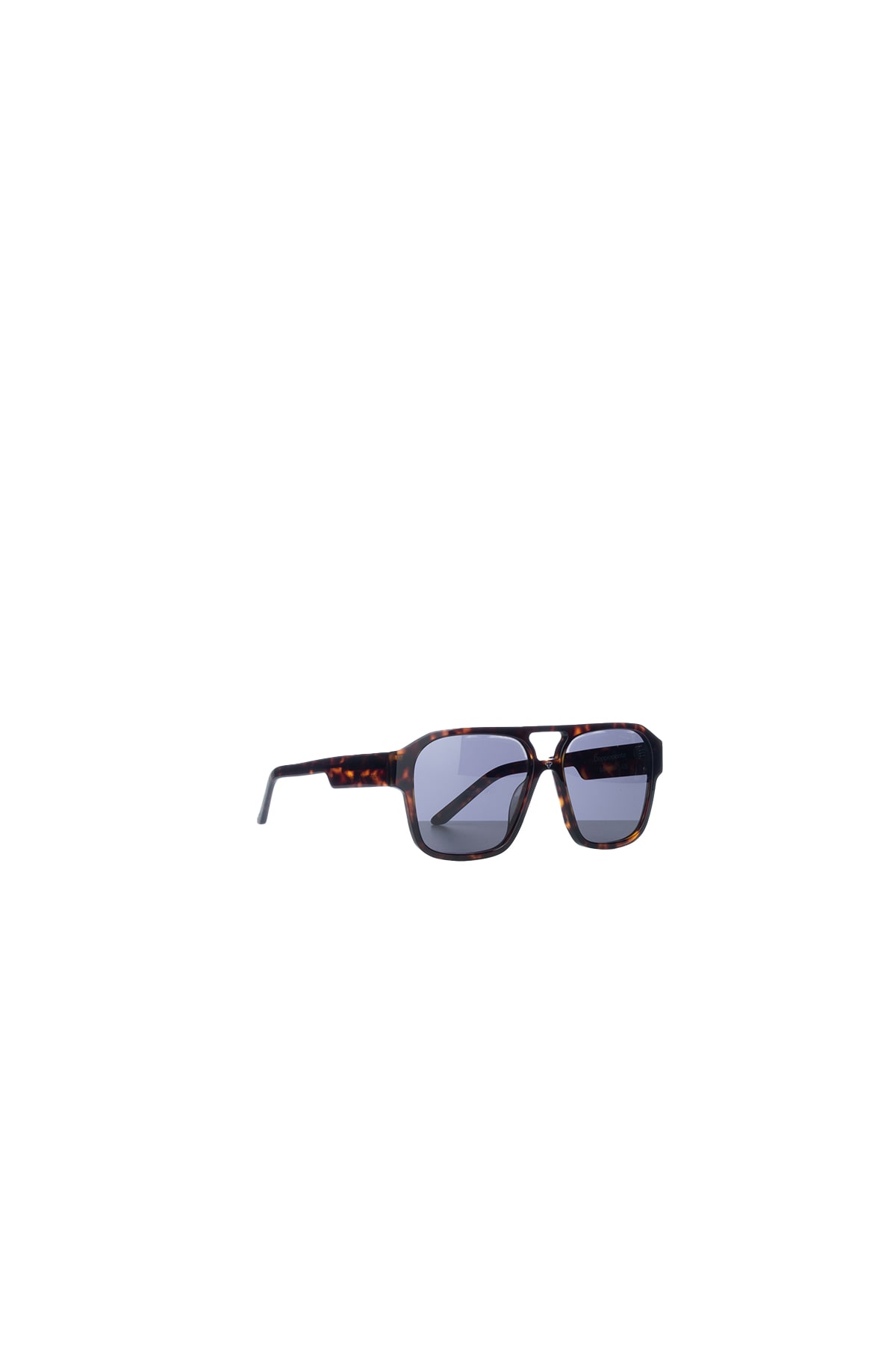 Facehide Occhiali Da Sole In Black