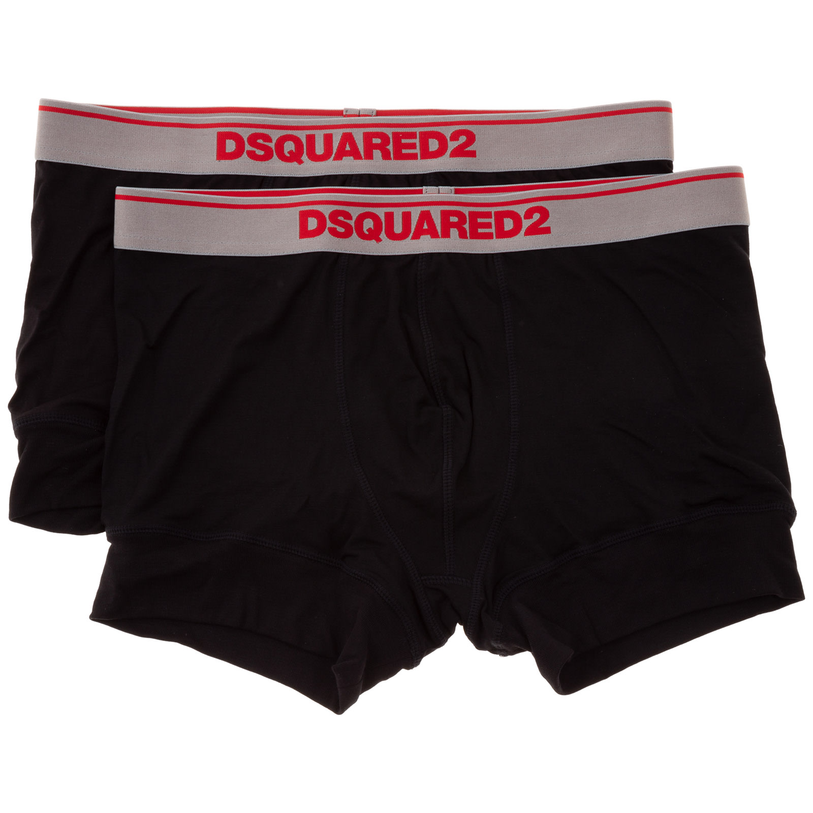 Dsquared2 Emilie Boxer Shorts