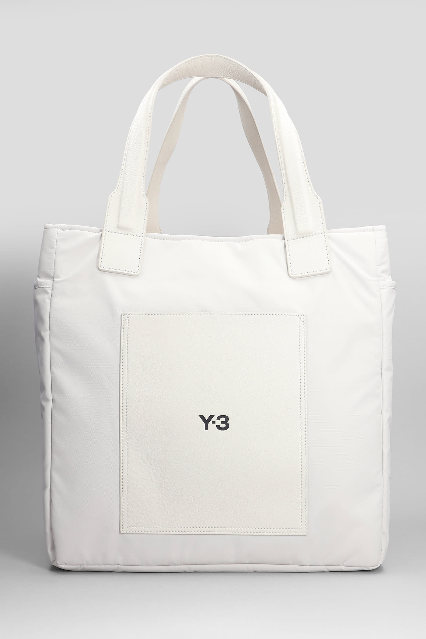 Adidas Y-3 Lux Bag Iy0099