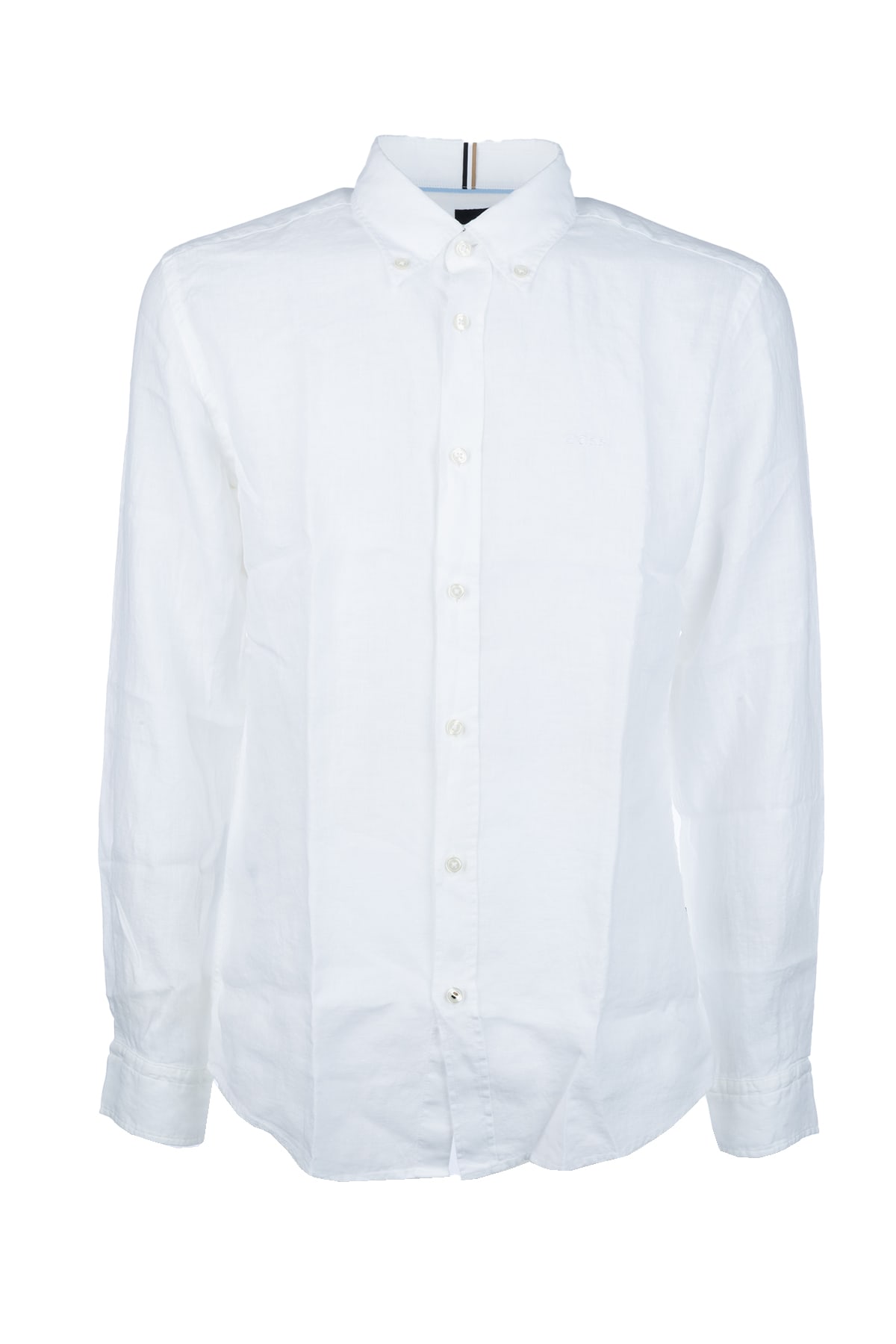 Hugo Boss Camicie