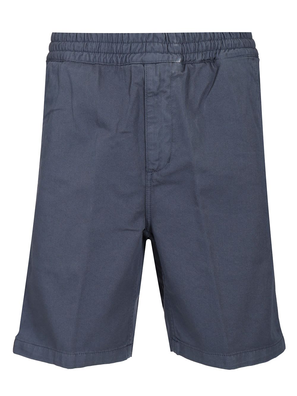 flint Short