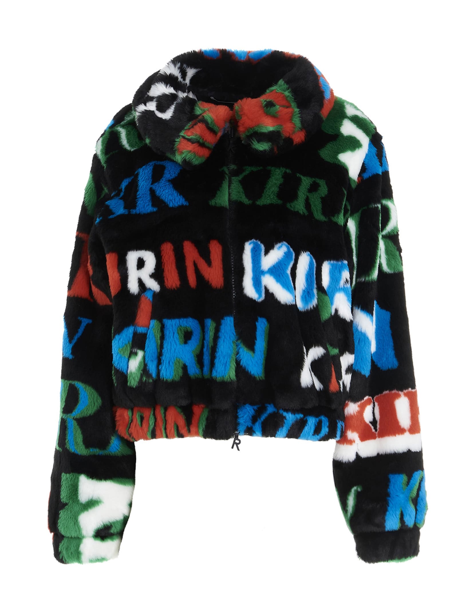 Kirin Eco Fur