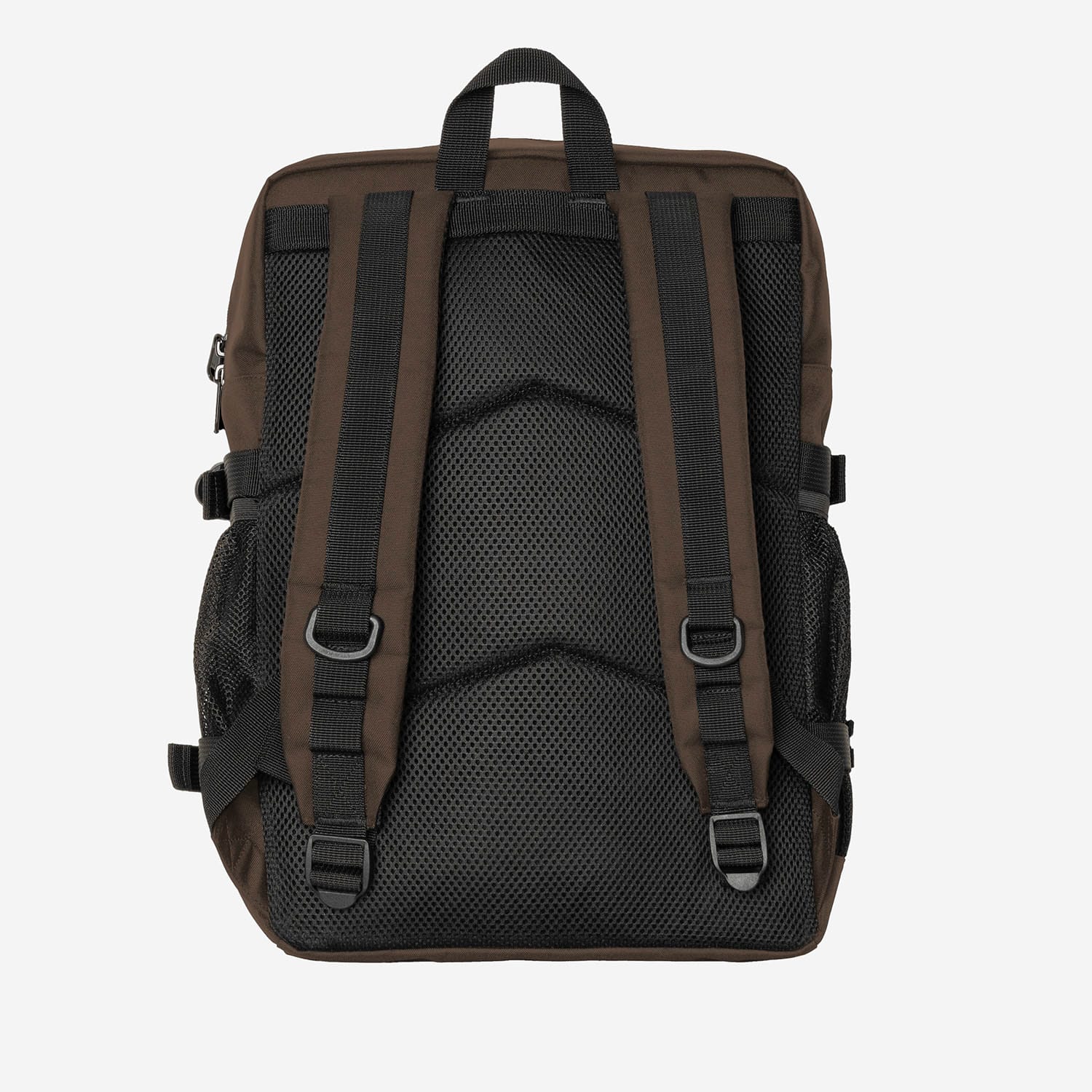 Shop Carhartt Jakob Backpack